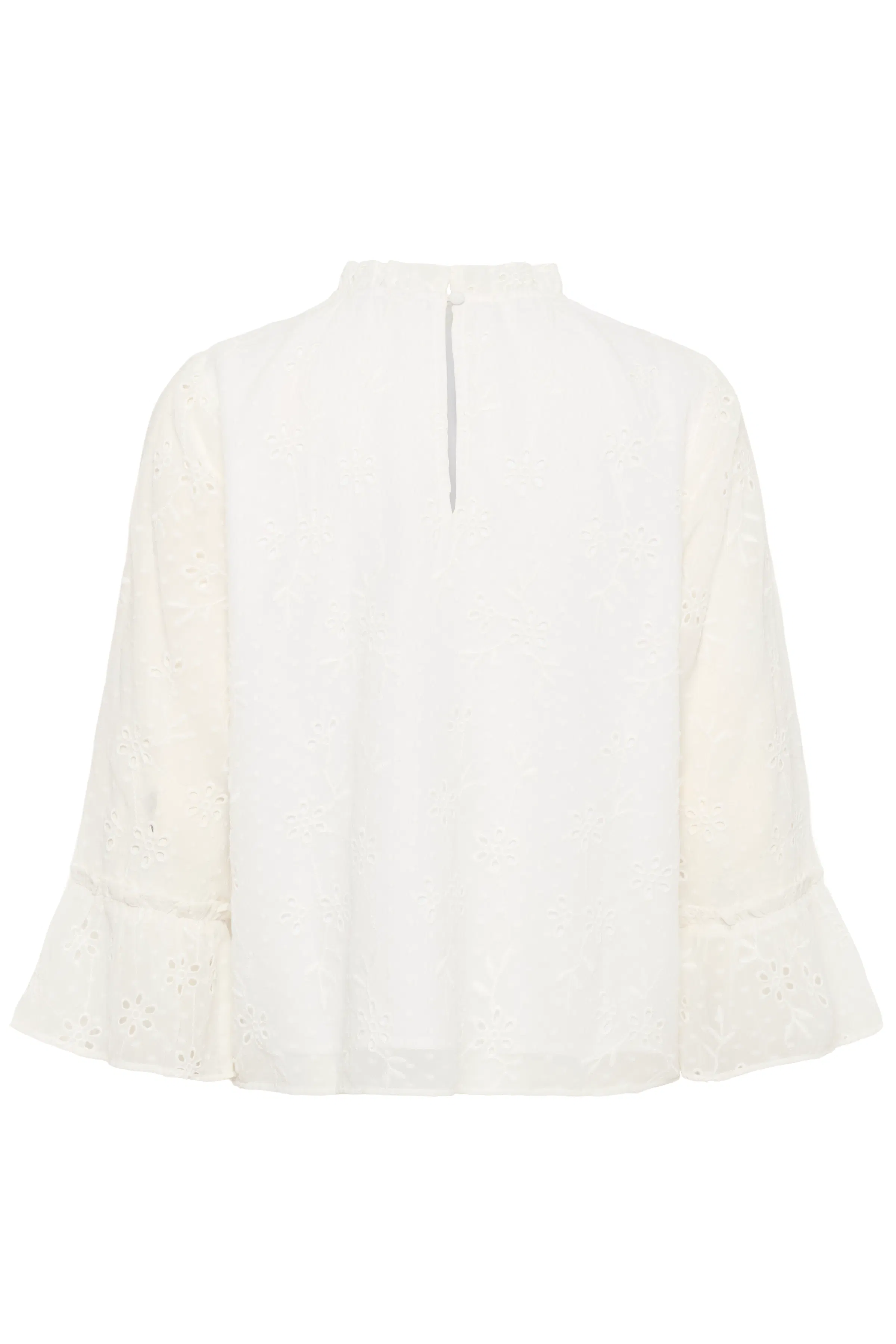OsabellaSZ Bluse PACK BACK 30514768-120703