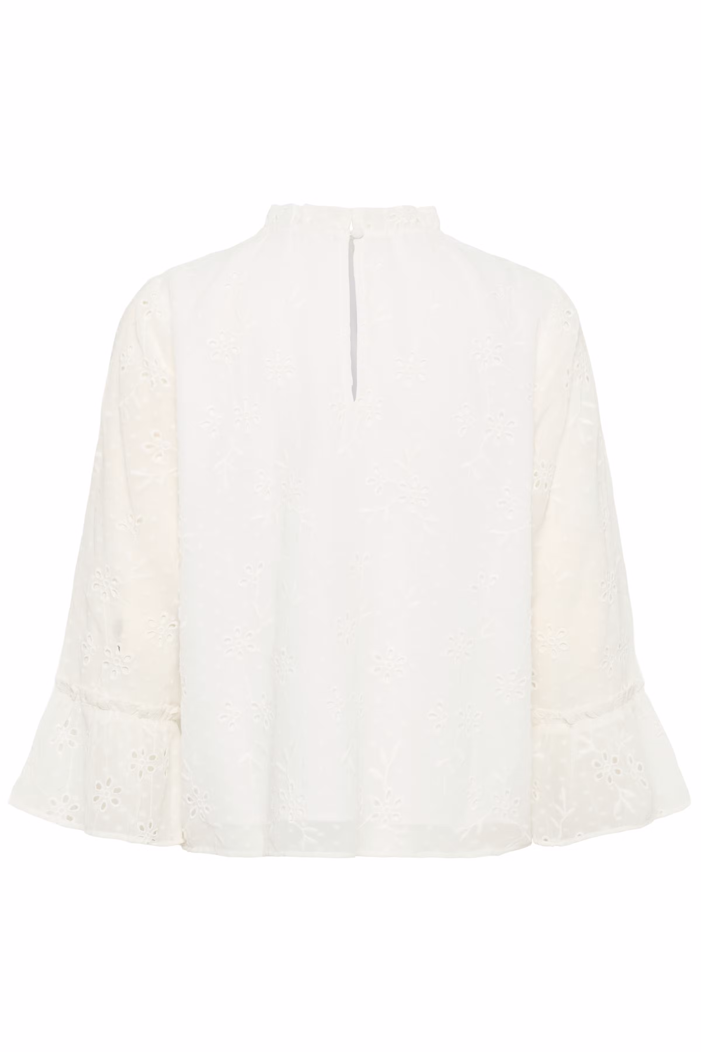 OsabellaSZ Bluse PACK BACK 30514768-120703