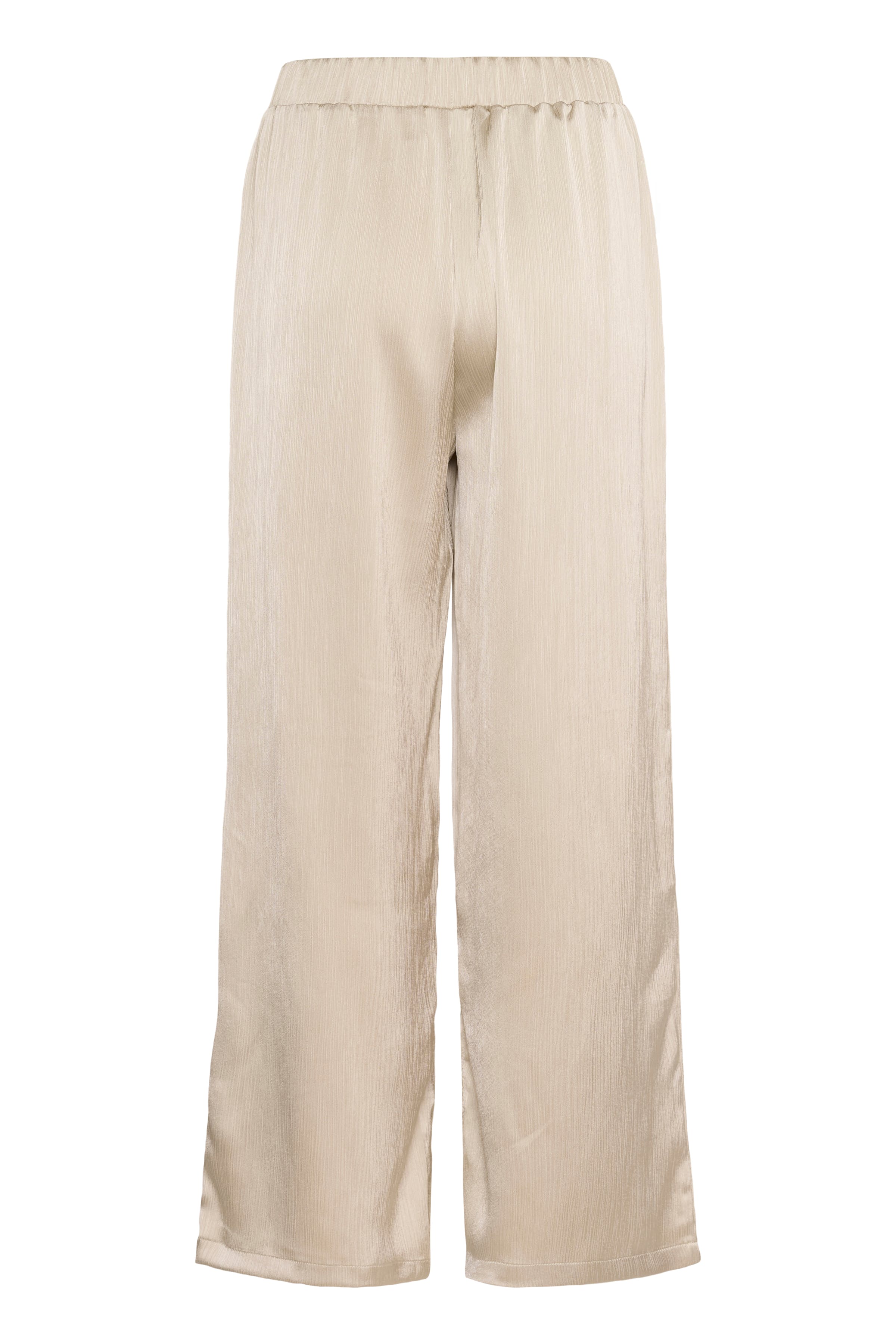 KArachel Trousers PACK BACK 10509967-151305