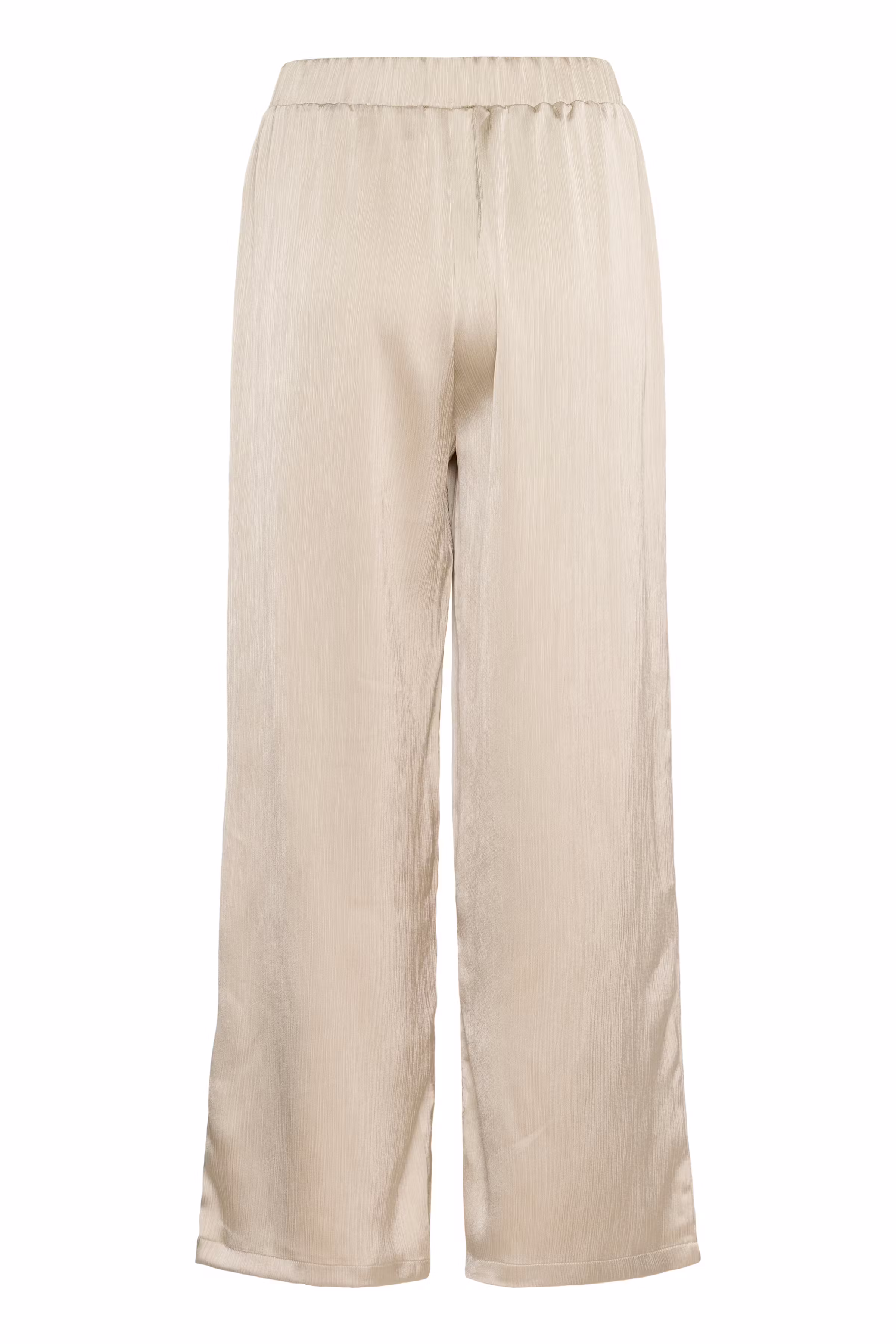 KArachel Broek PACK BACK 10509967-151305