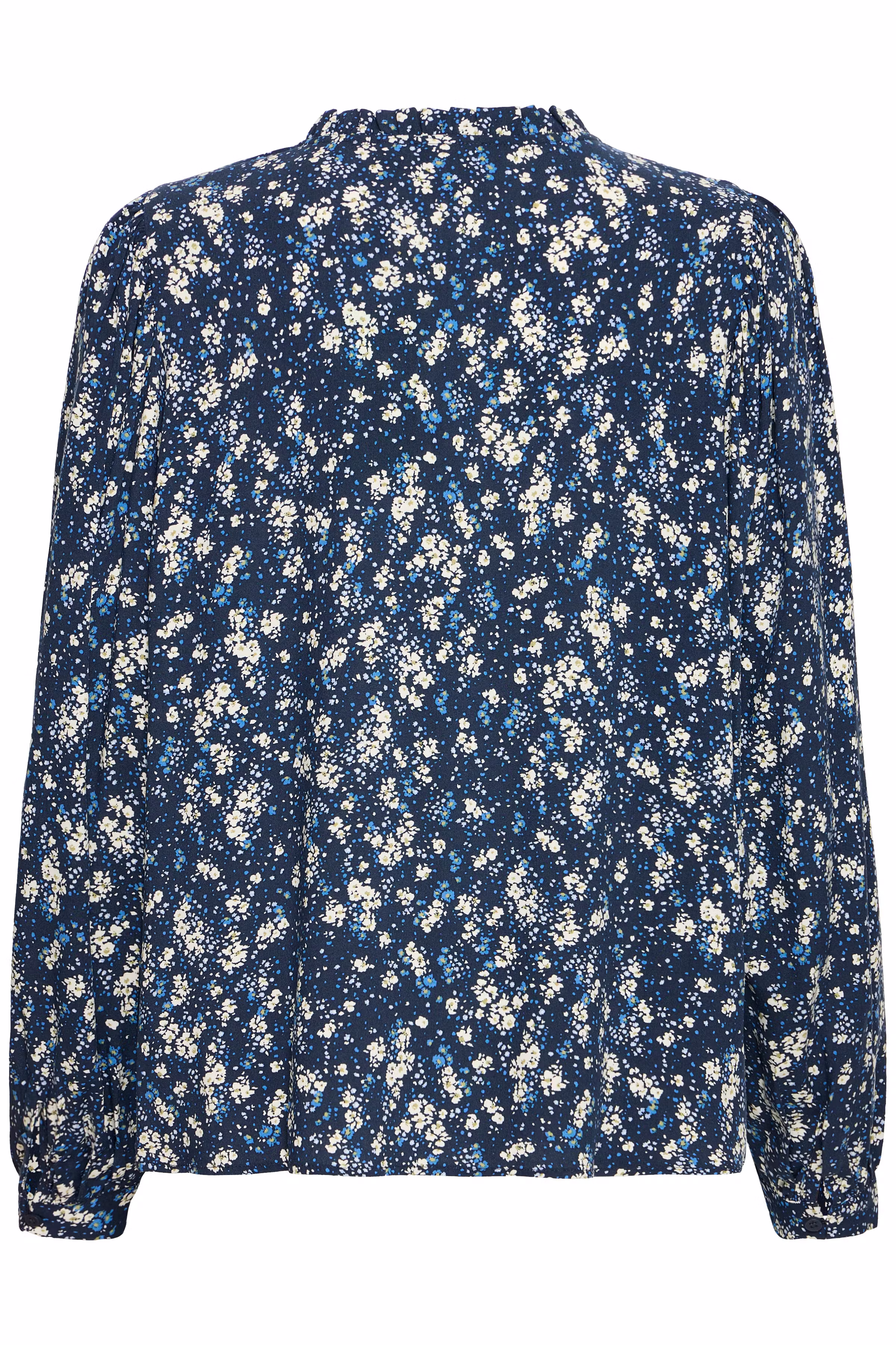 IHVERA Bluse PACK BACK 20125202-900004261