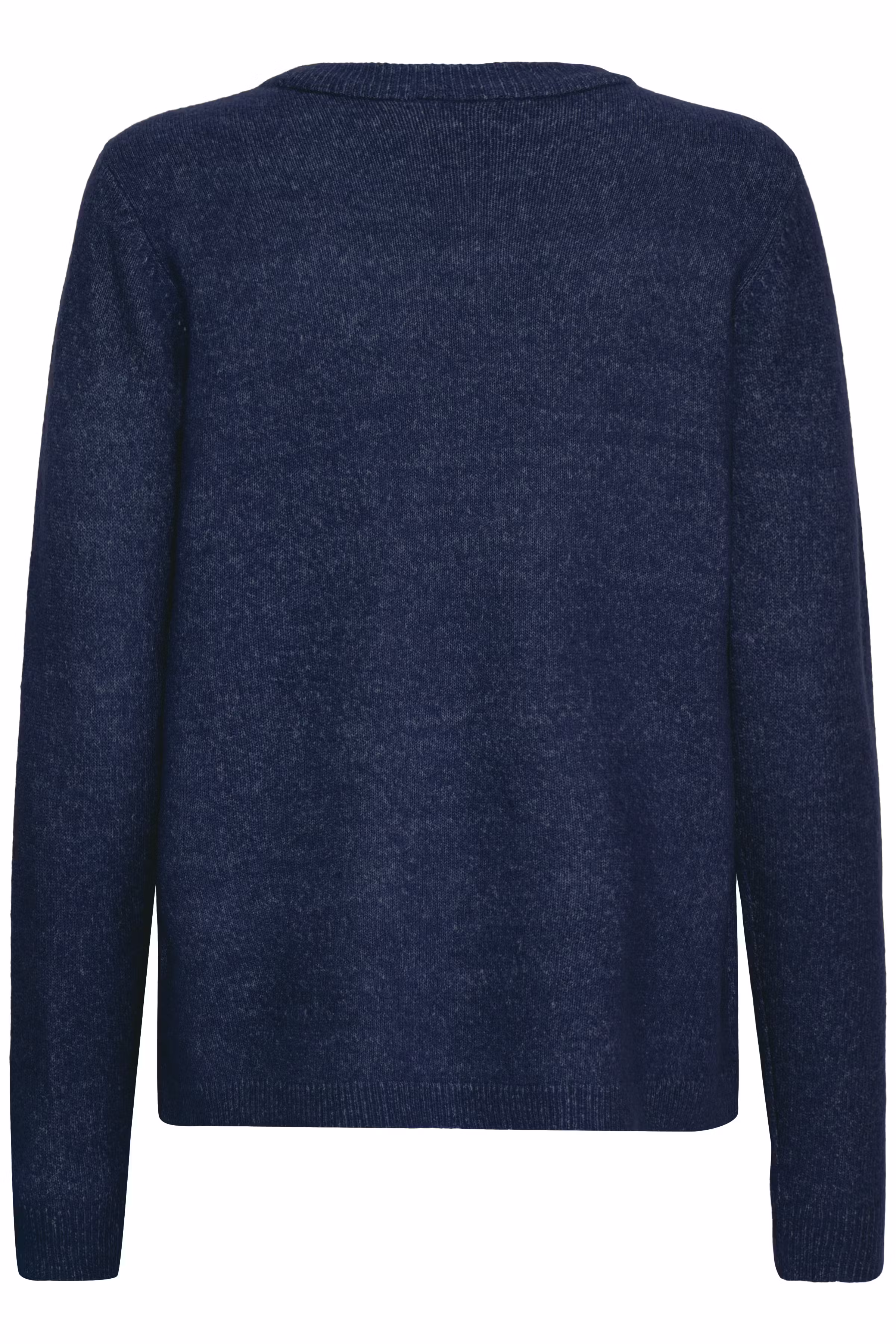 FRELLIS Pullover PACK BACK 20614492-1939241