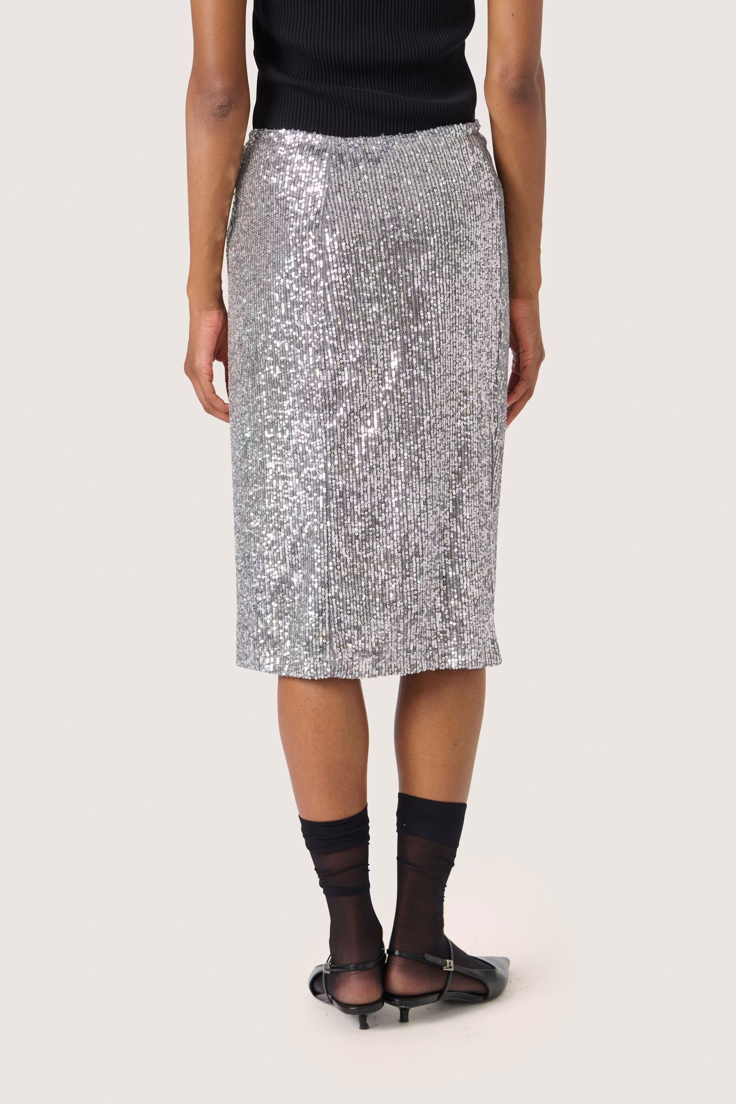 SLBotilde Paillet Rok LOOKBOOK BACK 30407781-145002