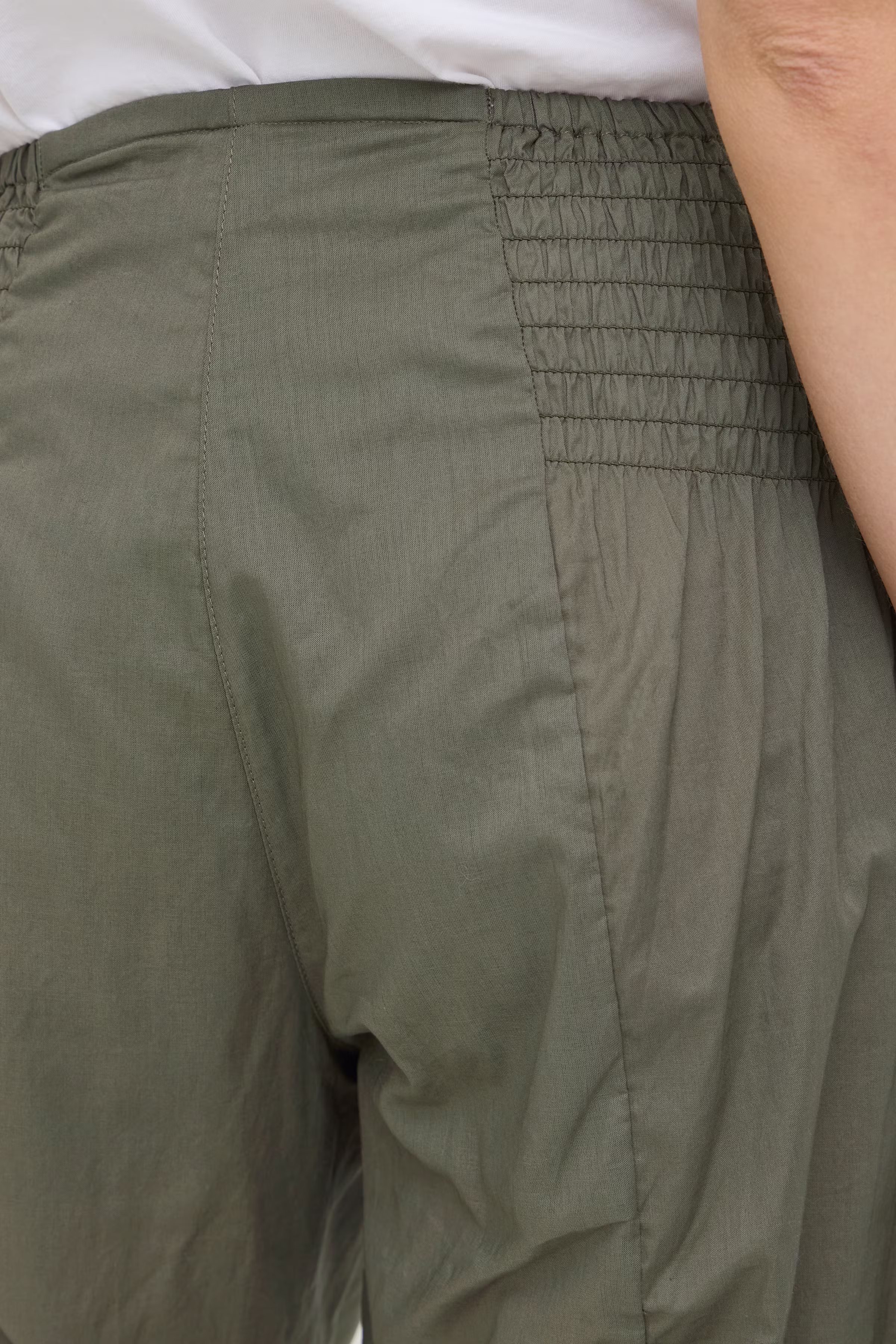 PZJILL Wide Trousers LOOKBOOK DETAIL 50200338-190510