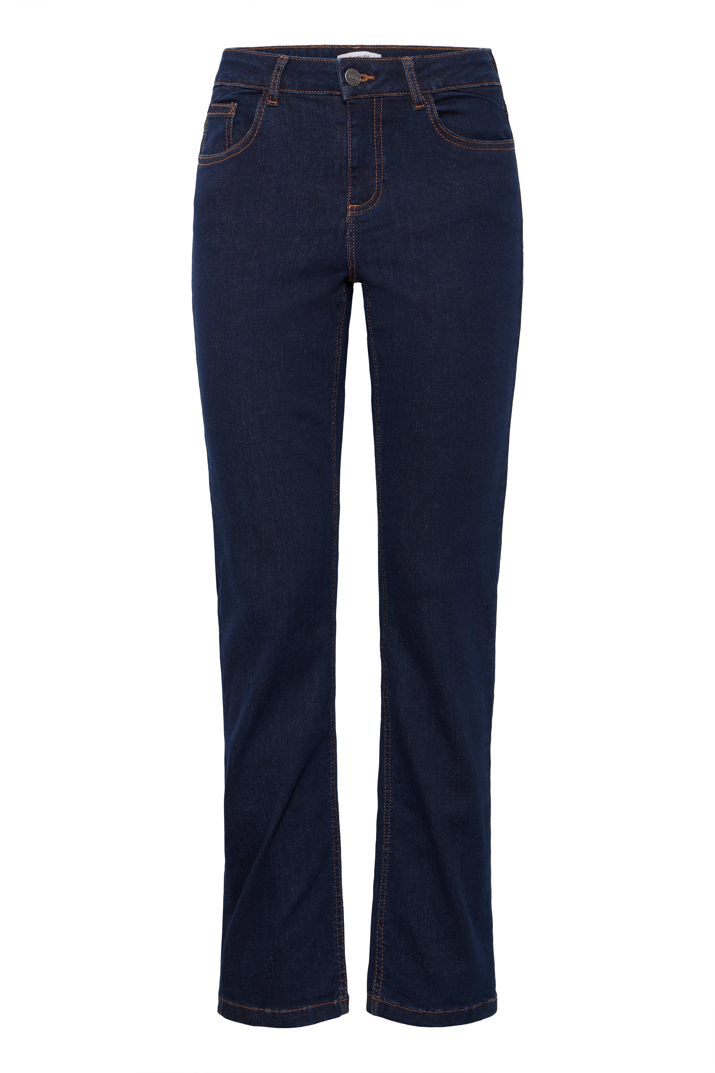 BYLOLA Jeans PACK FRONT 20806353-110601