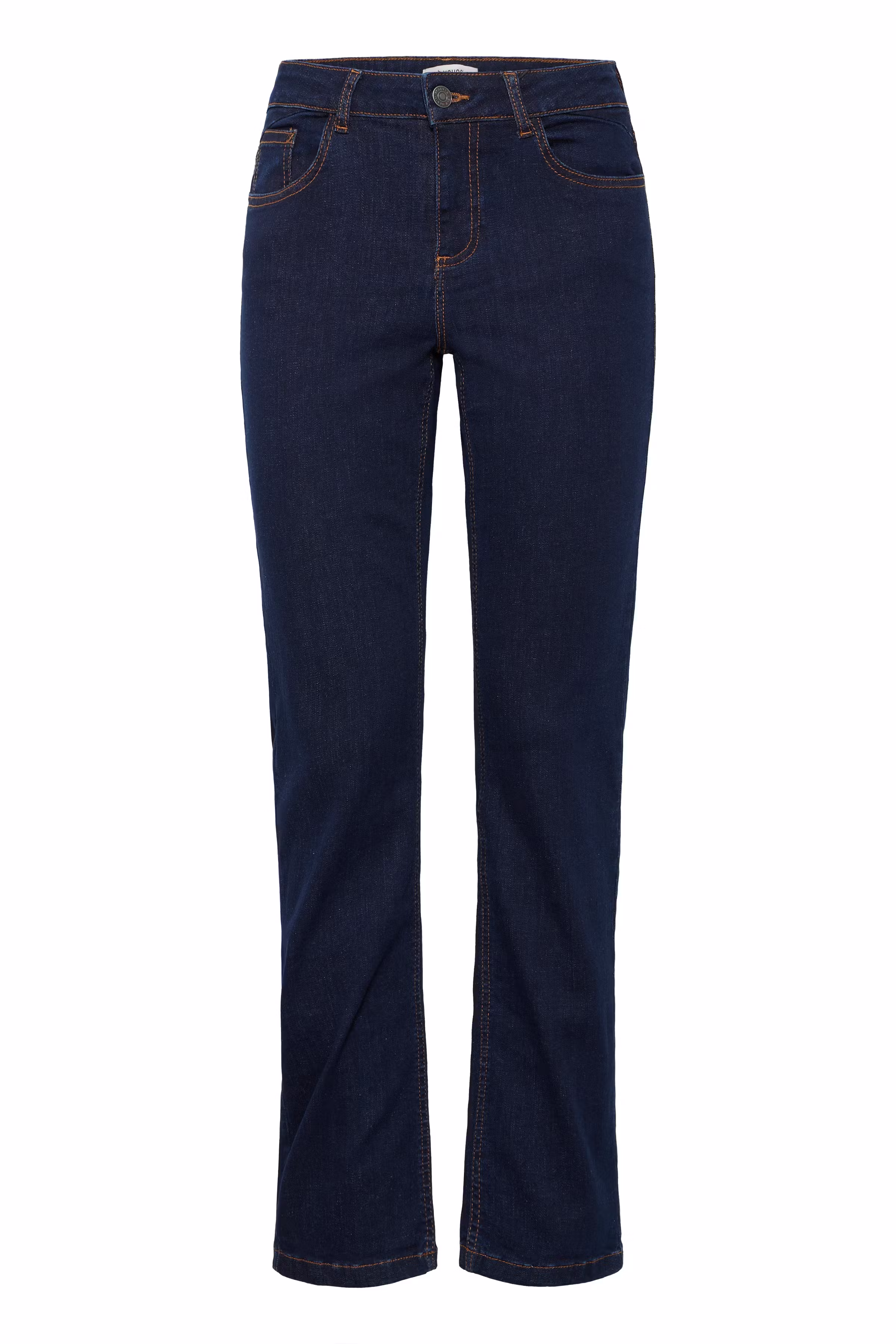 BYLOLA Jeans PACK FRONT 20806353-200462