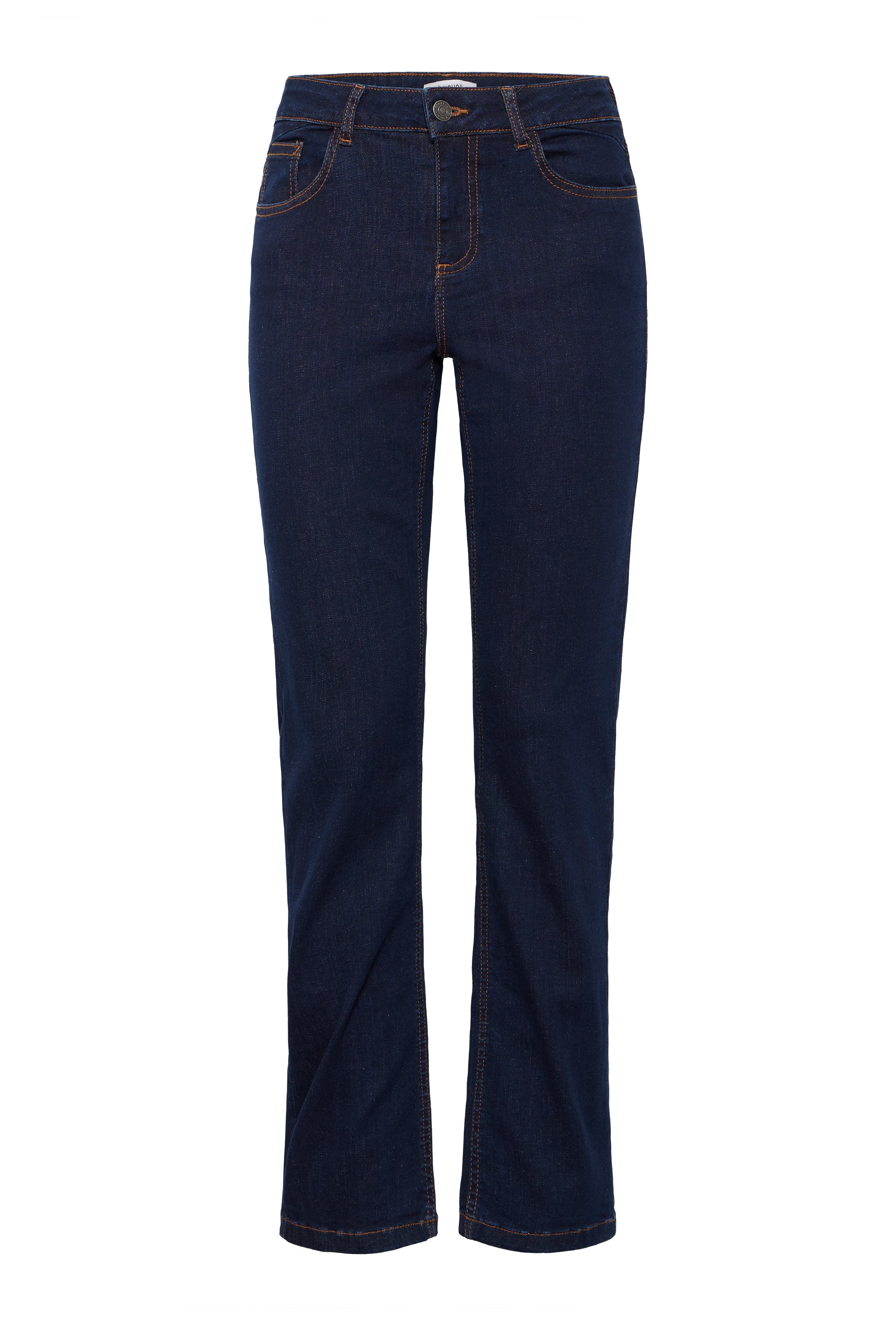 BYLUNI Jeans PACK FRONT 20806353-200462