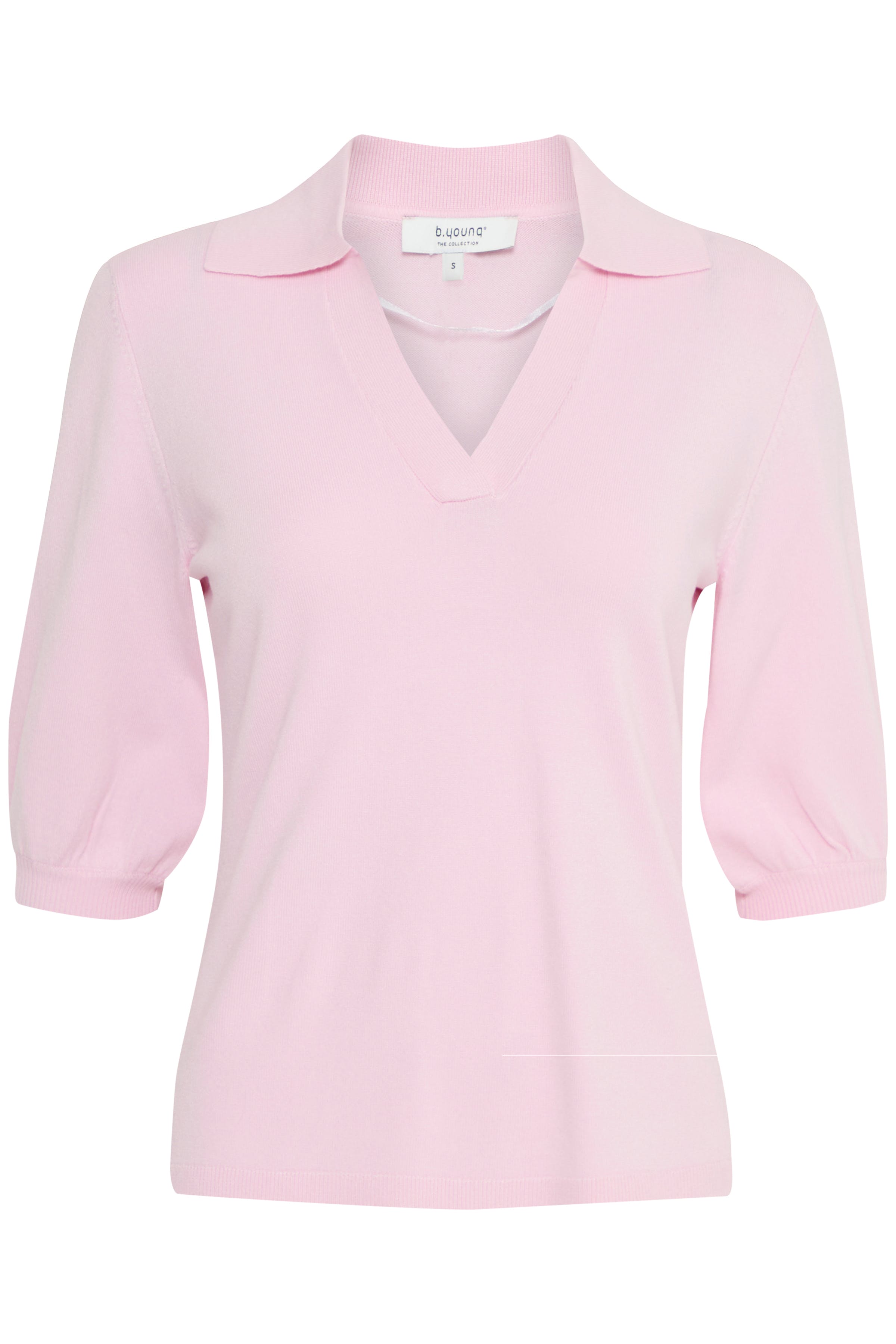 BYMMORLA Pullover PACK FRONT 20816302-200451