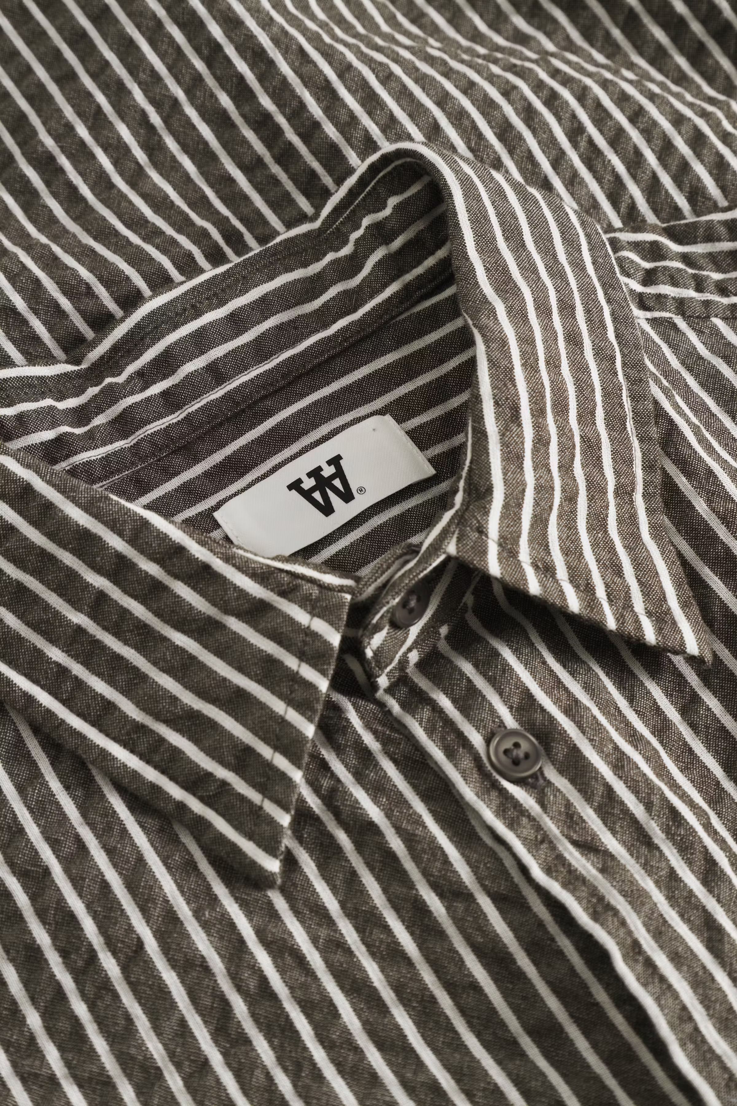 WWAdrian Shirt PACK DETAIL 30251669-304326