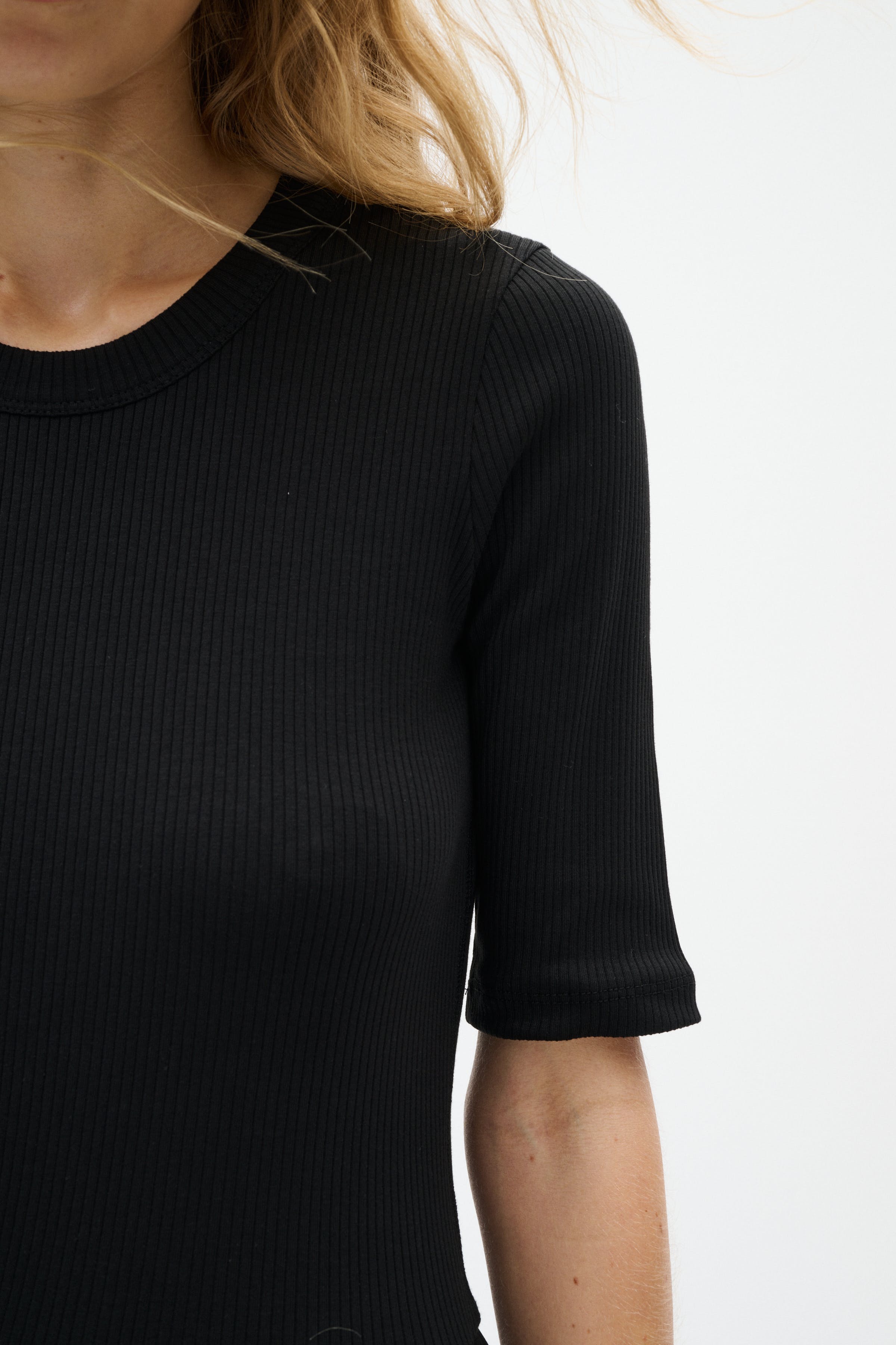 DagnamaIW Jurk LOOKBOOK DETAIL 30108411-194008