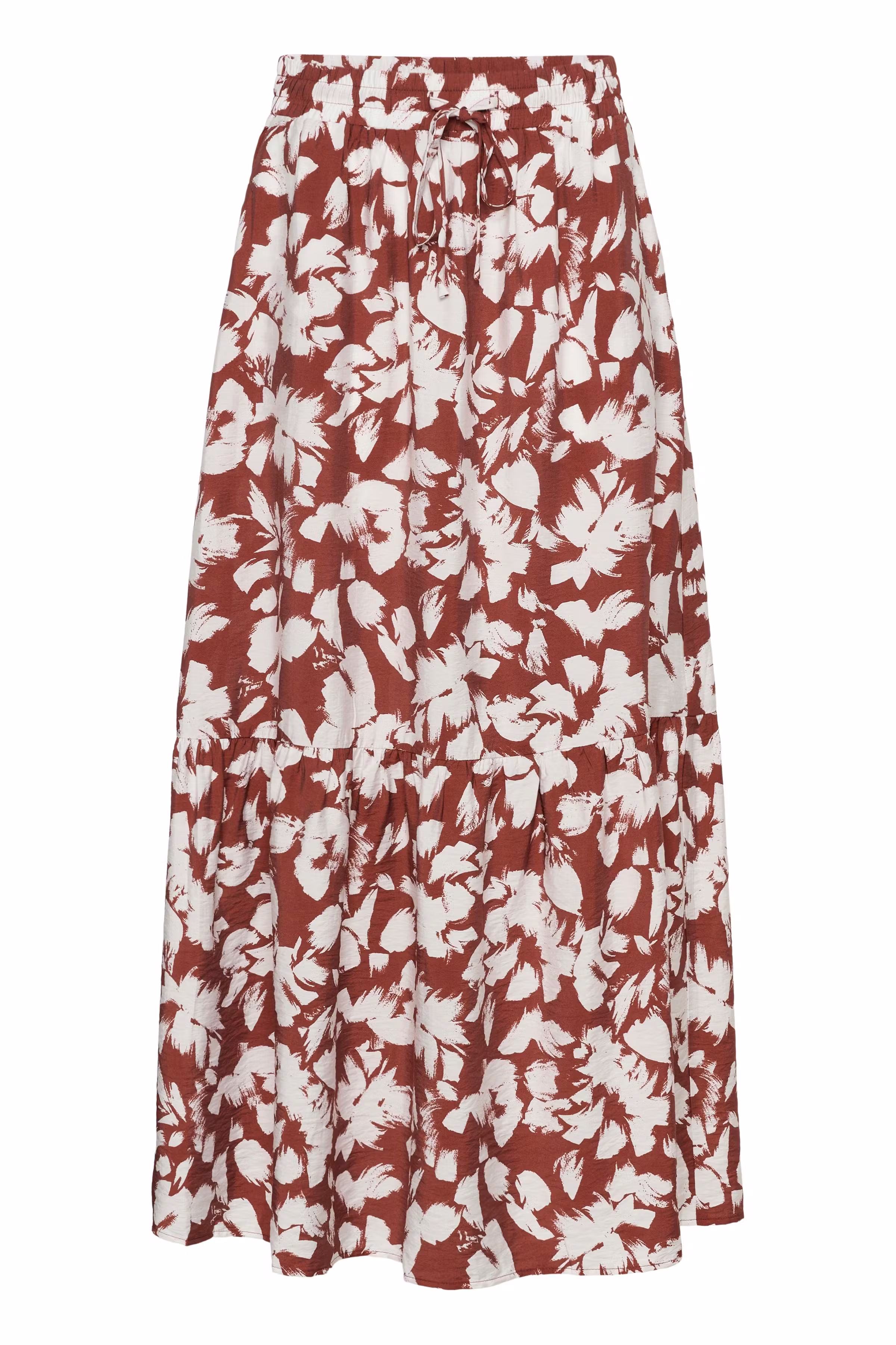 KAevie Skjørt PACK FRONT 10511550-109283