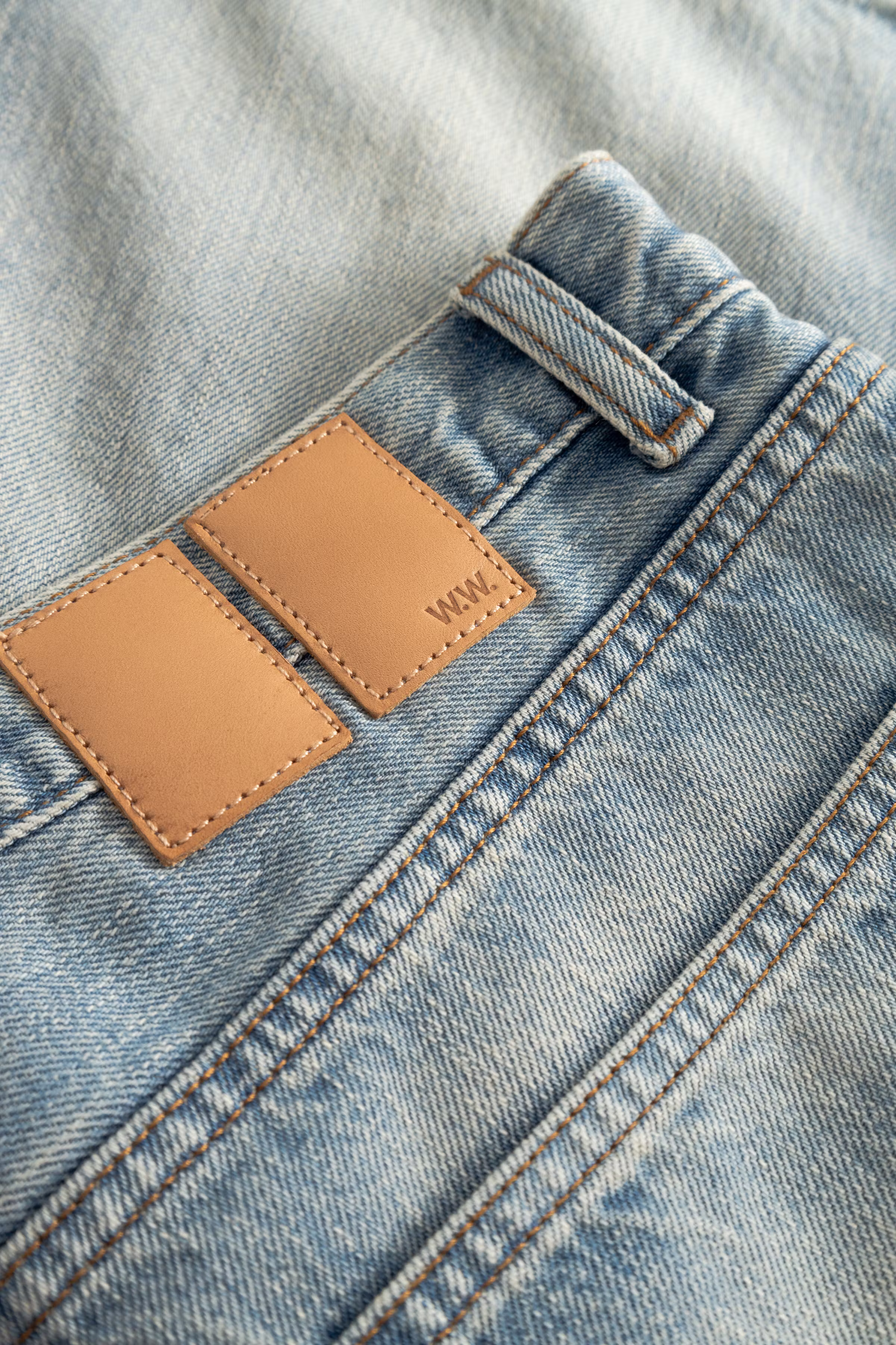 WWType 16 jorts PACK DETAIL 30251977-304678