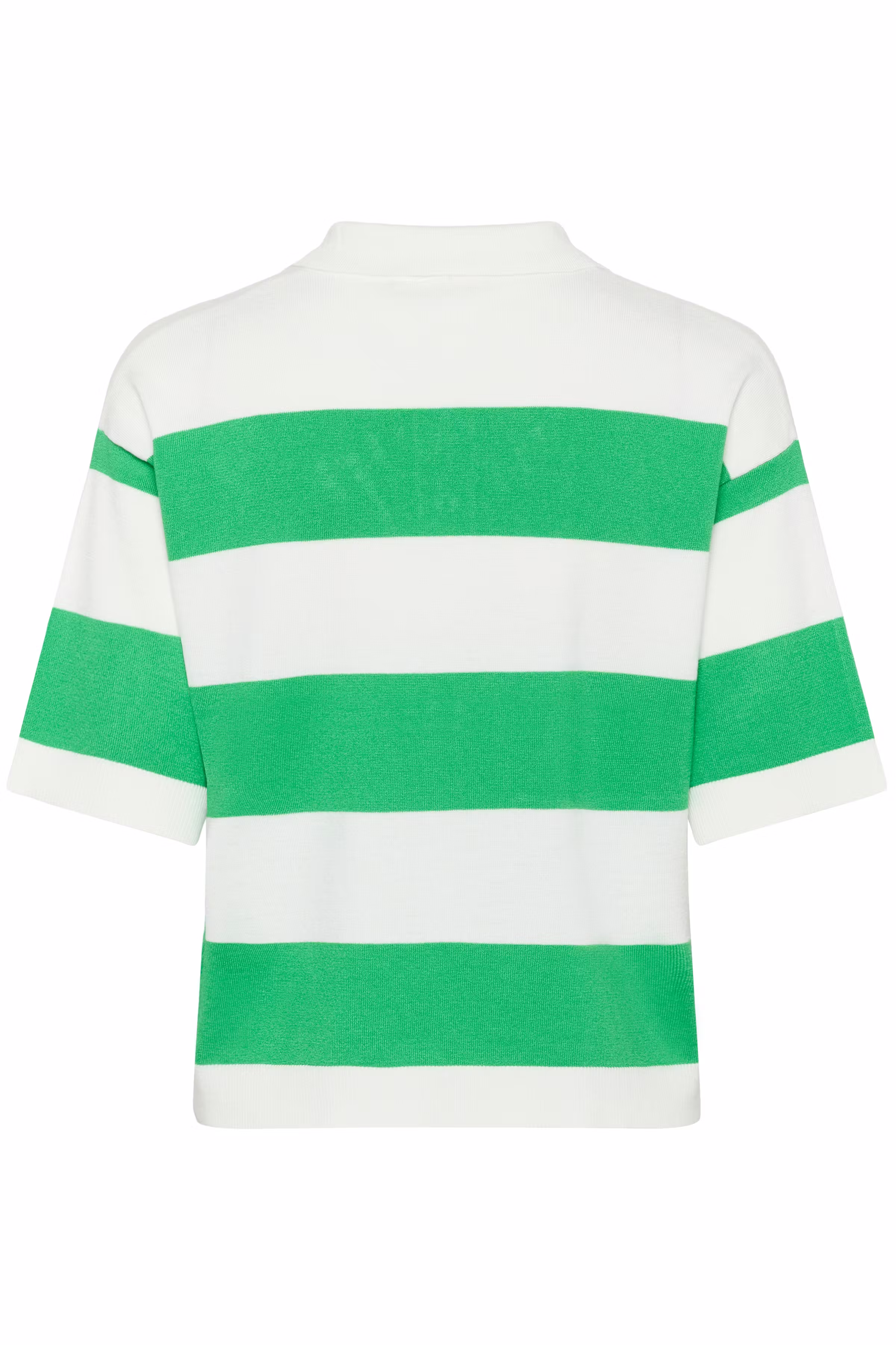 KAlizza Poloshirt PACK BACK 10509932-109164