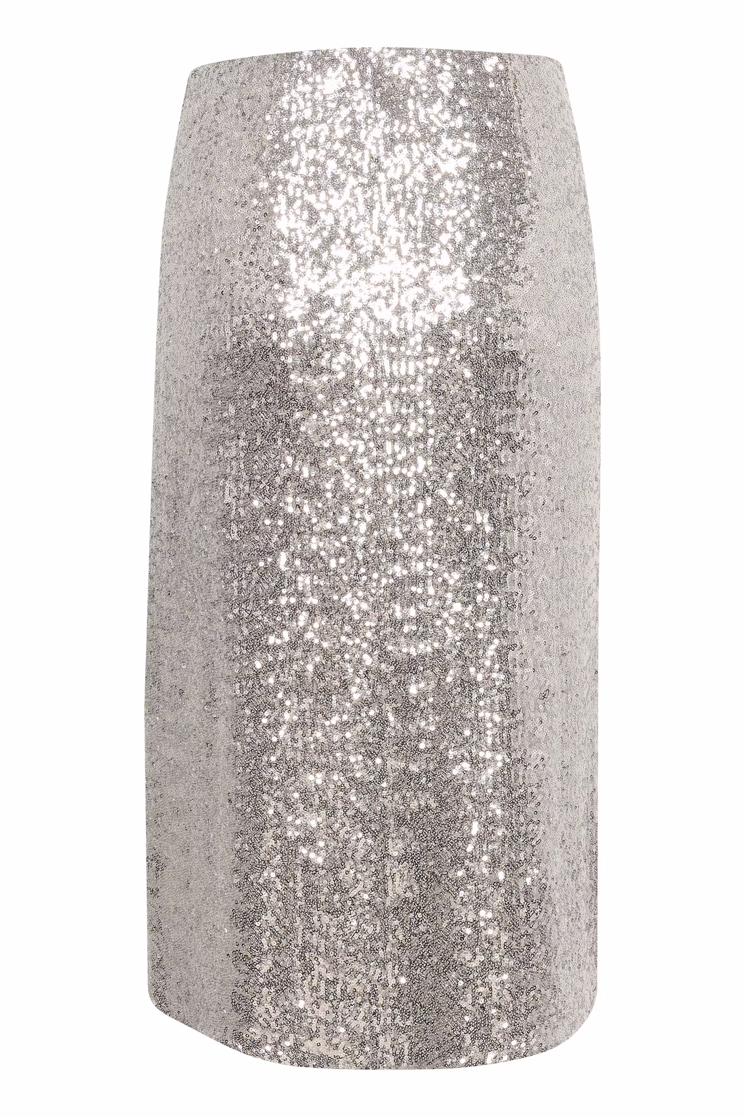 TeffaniaPW Skirt PACK BACK 30309151-145002