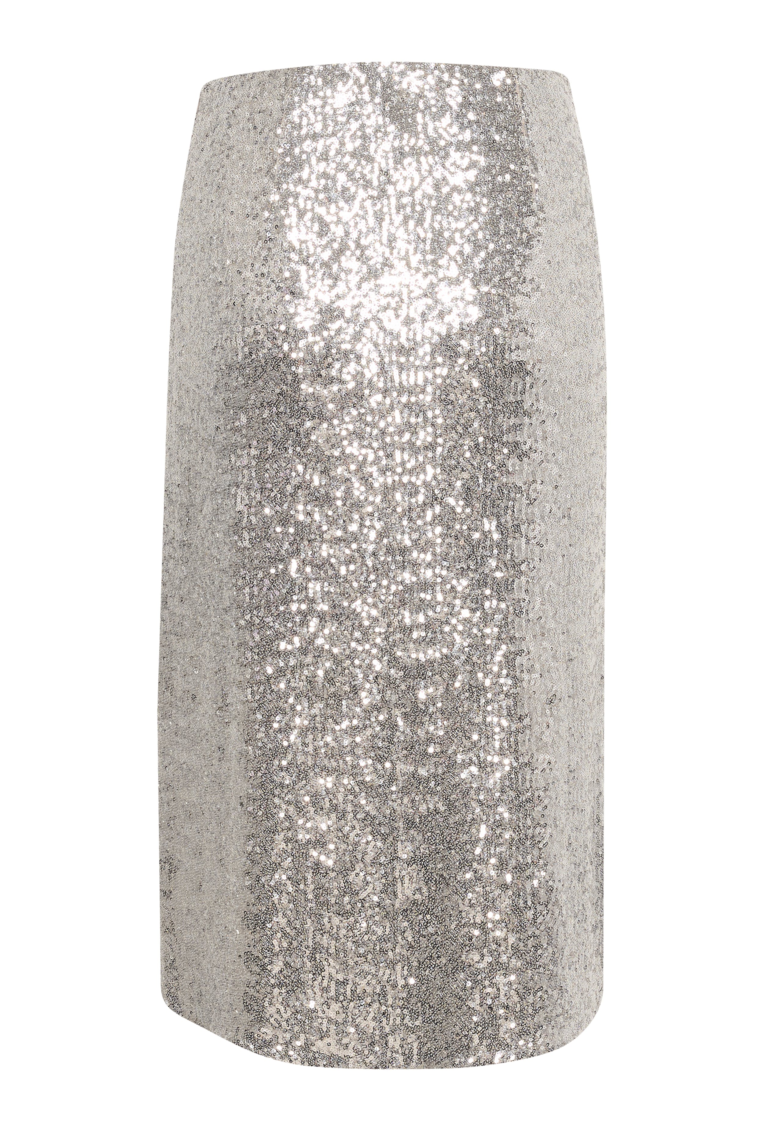 TeffaniaPW Skirt PACK BACK 30309151-145002