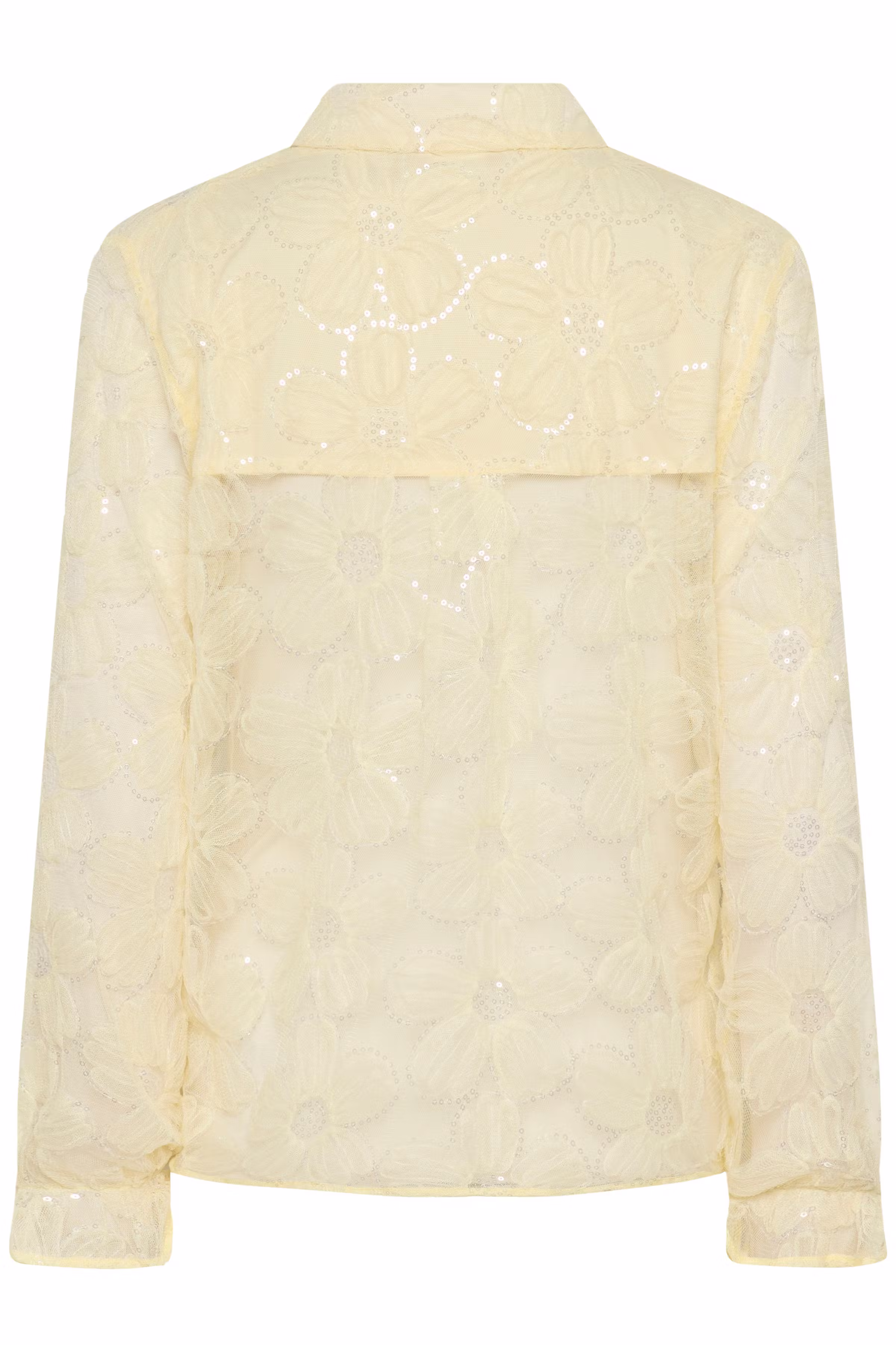 CUmera Skjorta PACK BACK 50112746-120711