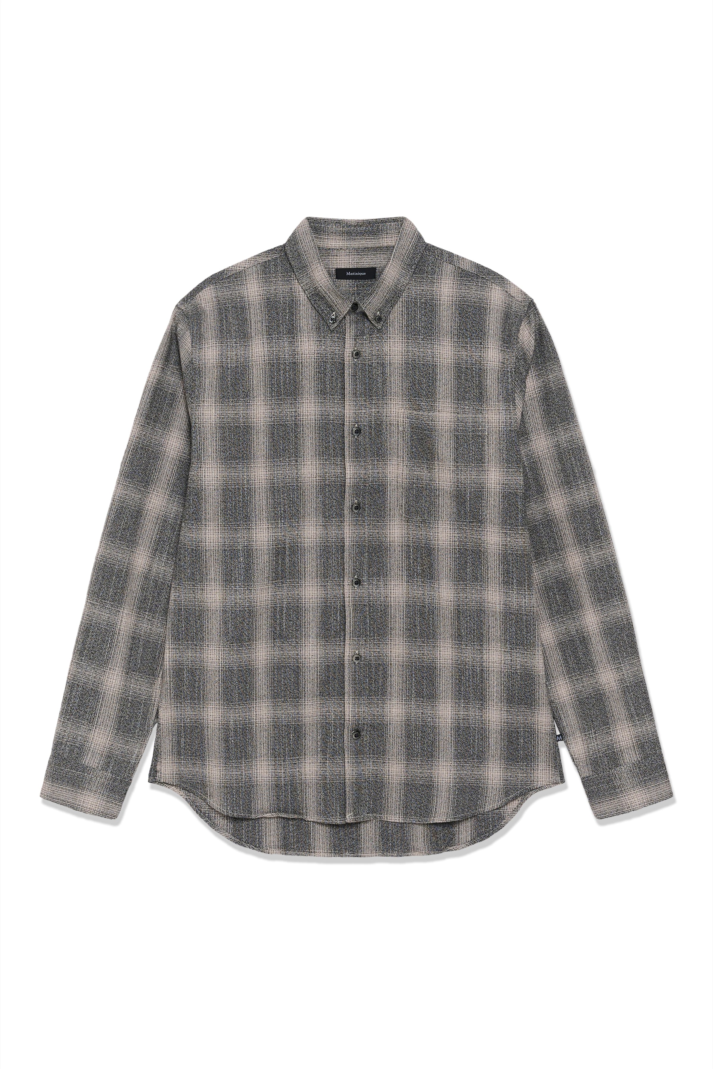 MAtrostol Shirt PACK FRONT 30209334-300275
