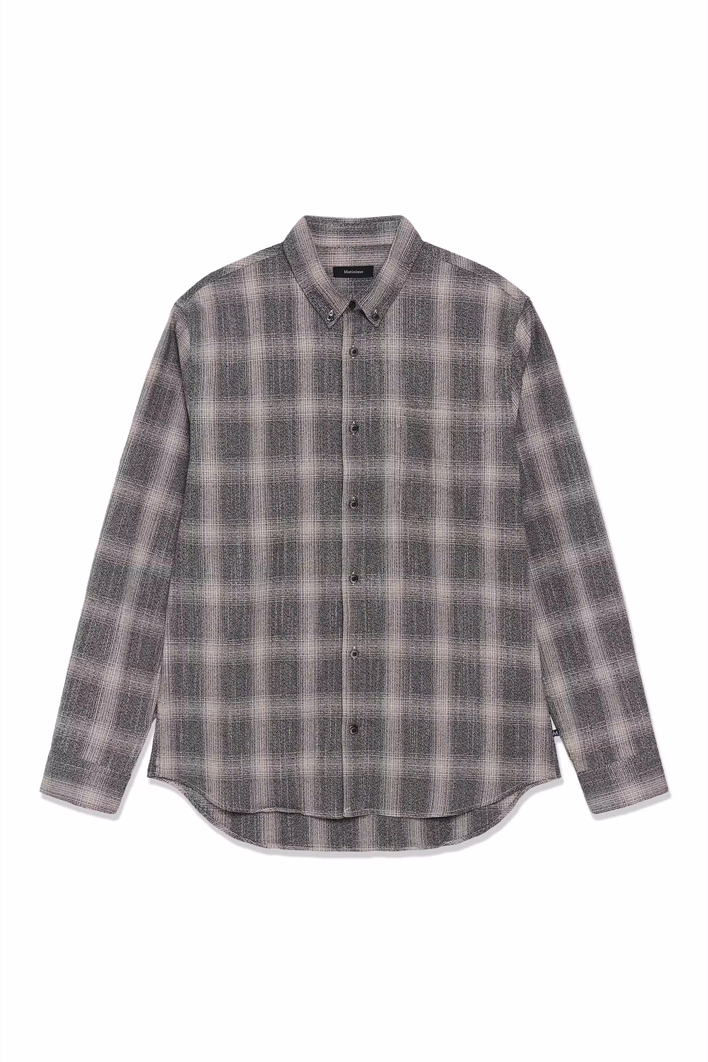 MAtrostol Shirt PACK FRONT 30209334-300275