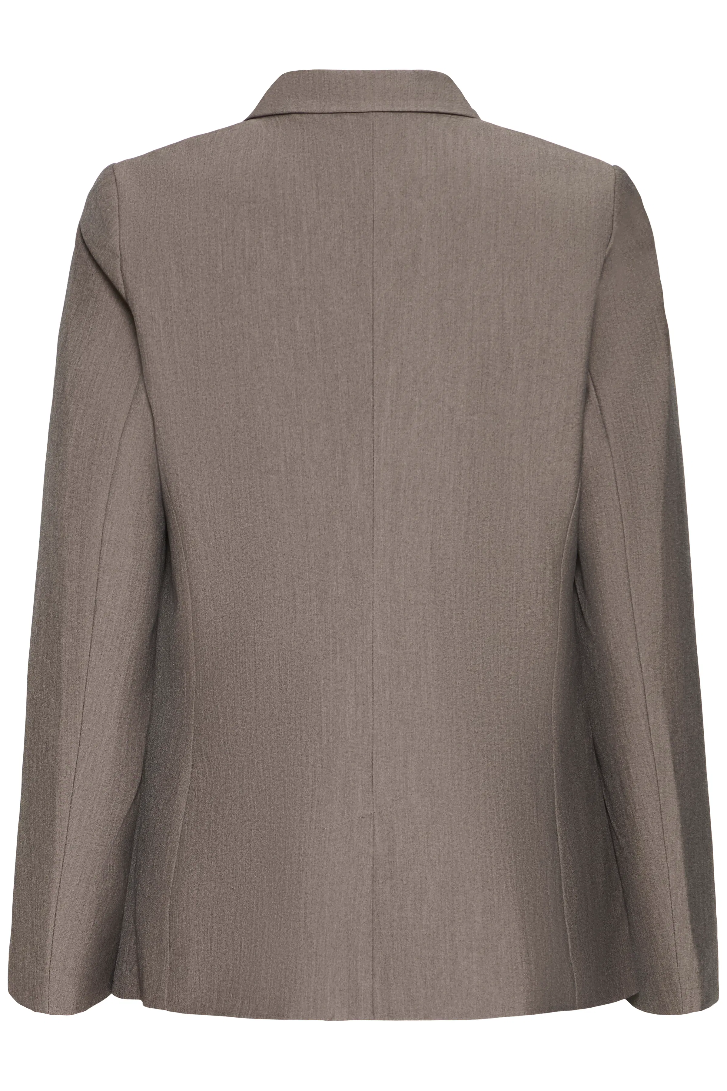 BYDANTA Blazer PACK BACK 20816136-1811121