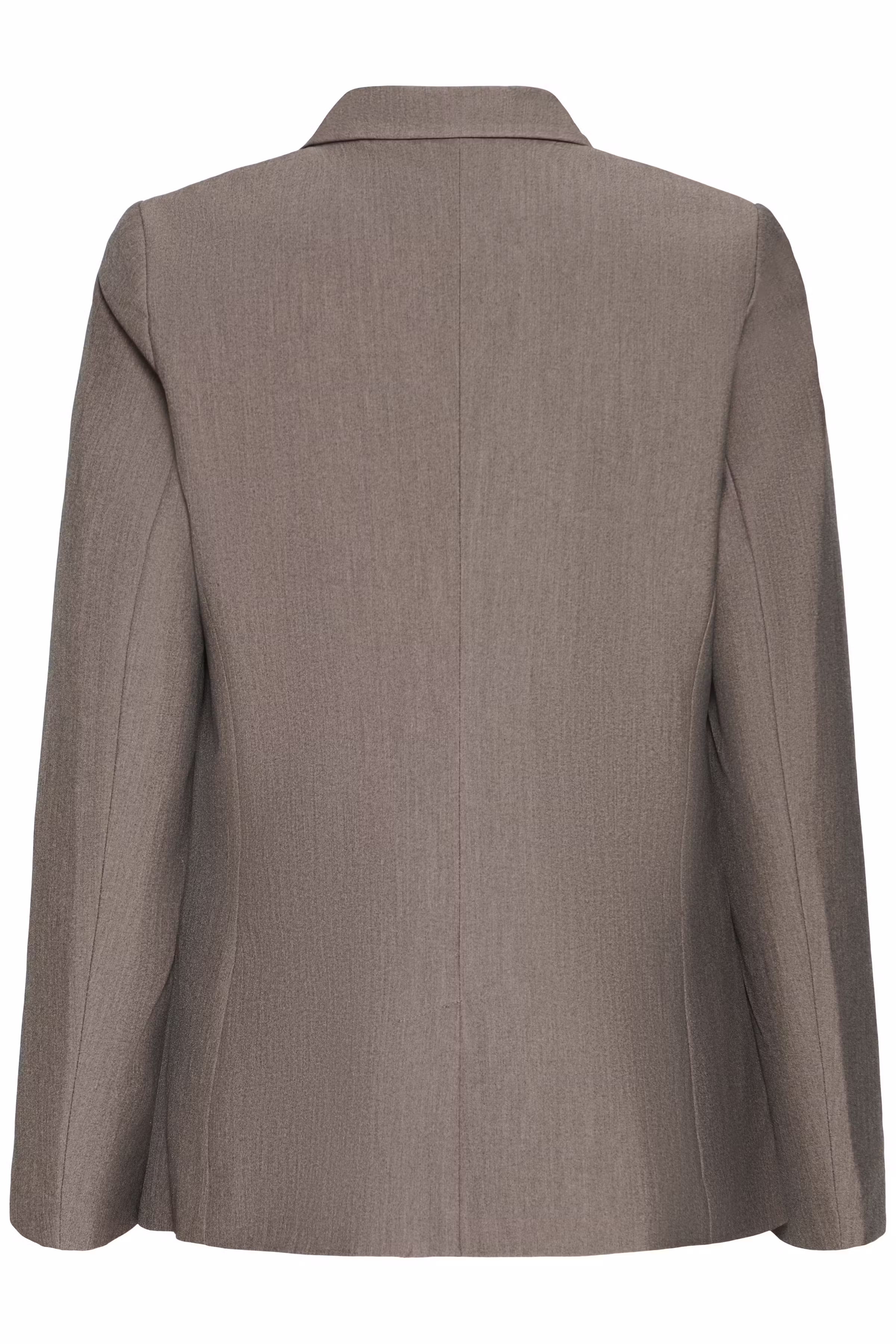 BYDANTA Blazer PACK BACK 20816136-1811121