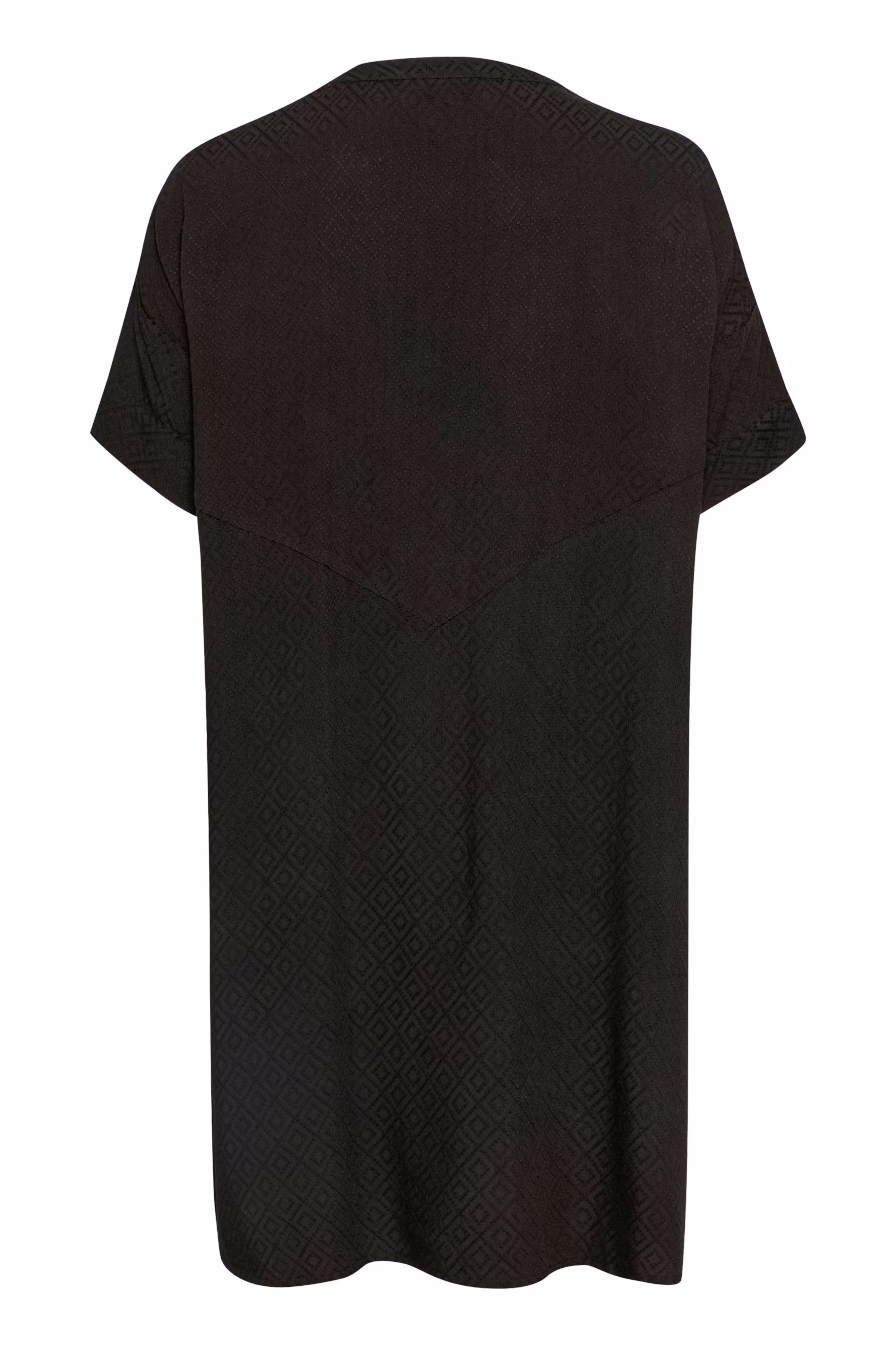 BPalberte Tunic PACK BACK 10590723-100121B