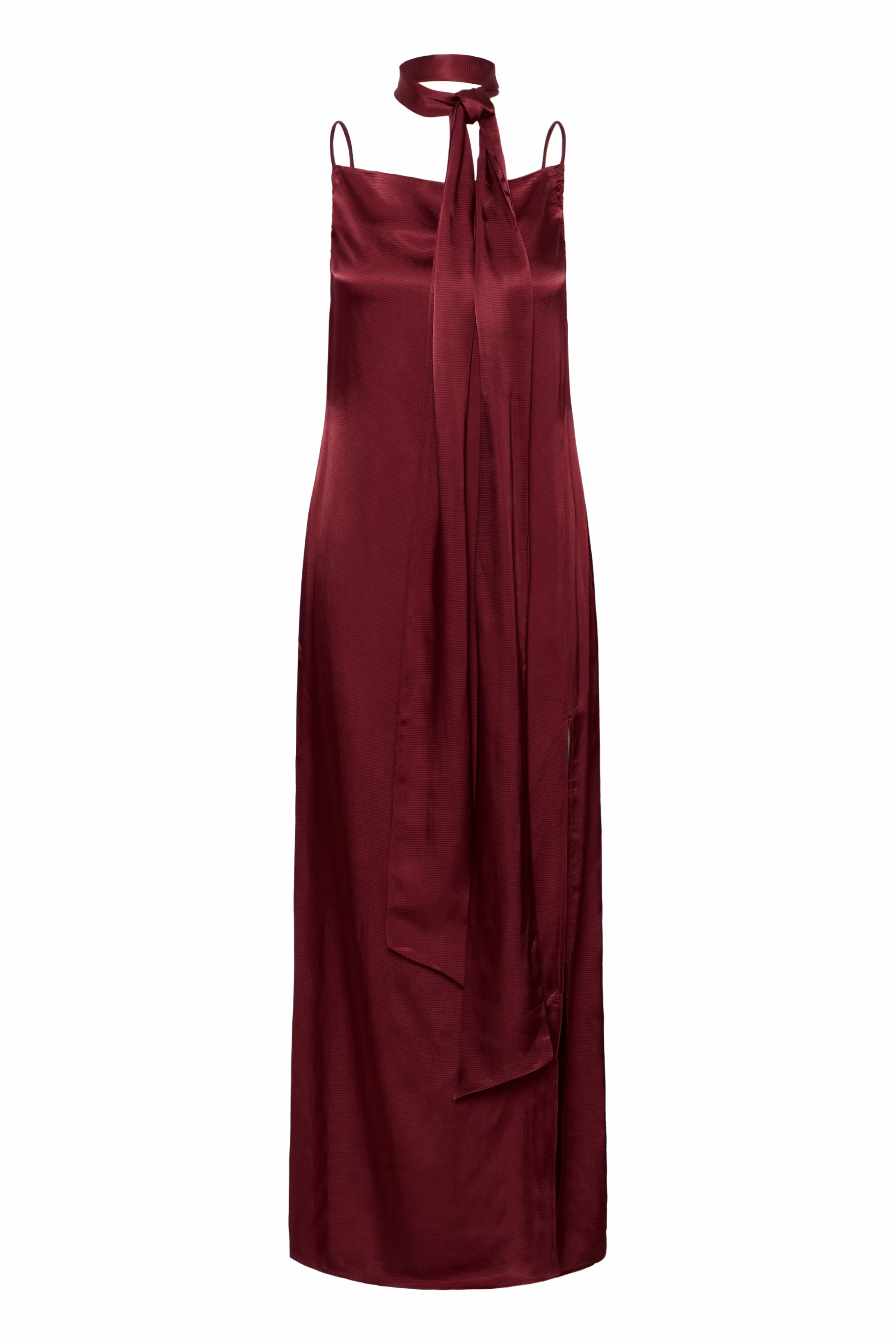 GZsirwa Dress PACK FRONT 10911037-191724