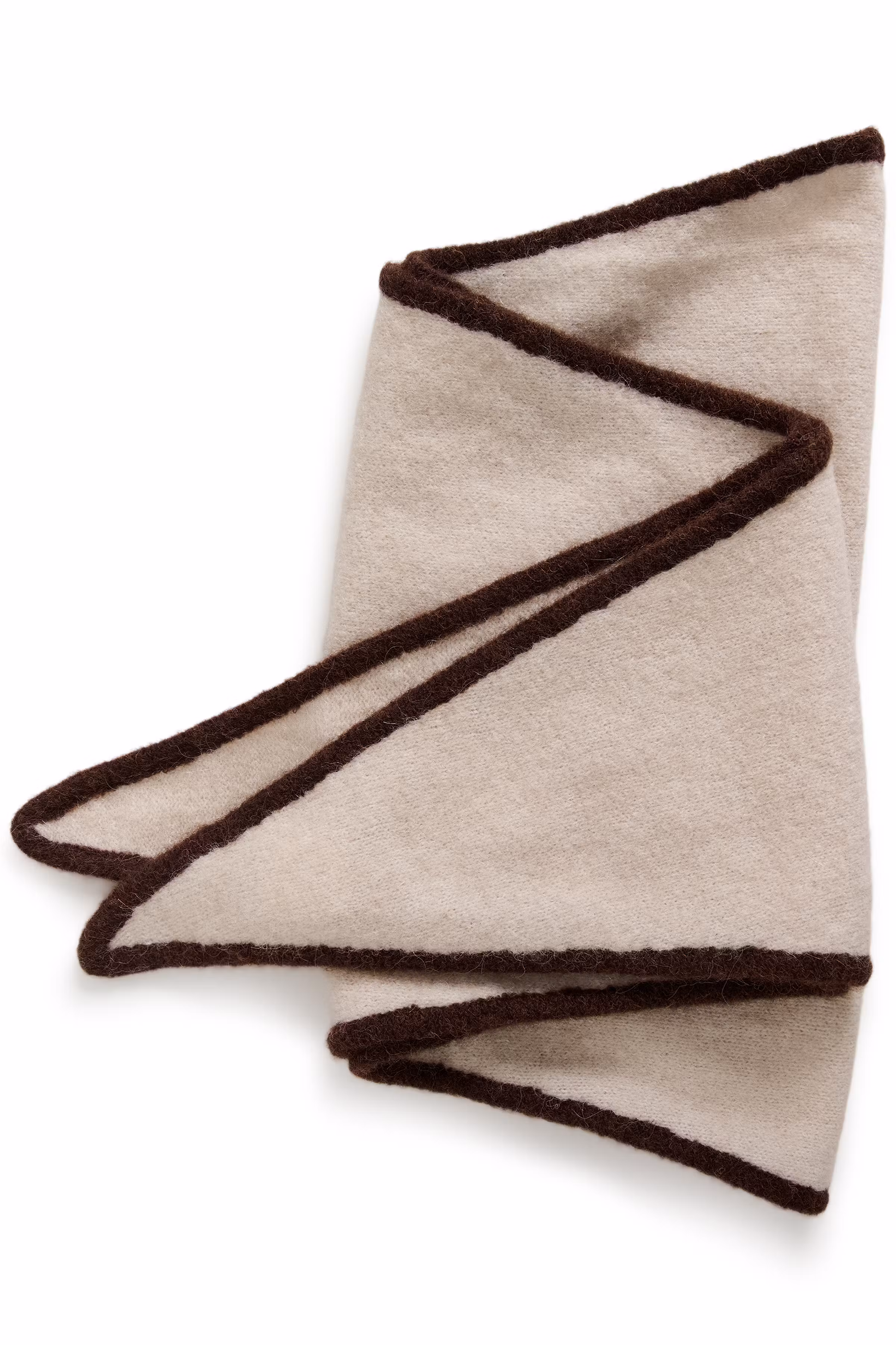 CimyaPW Skjerf PACK DETAIL 30310882-130400