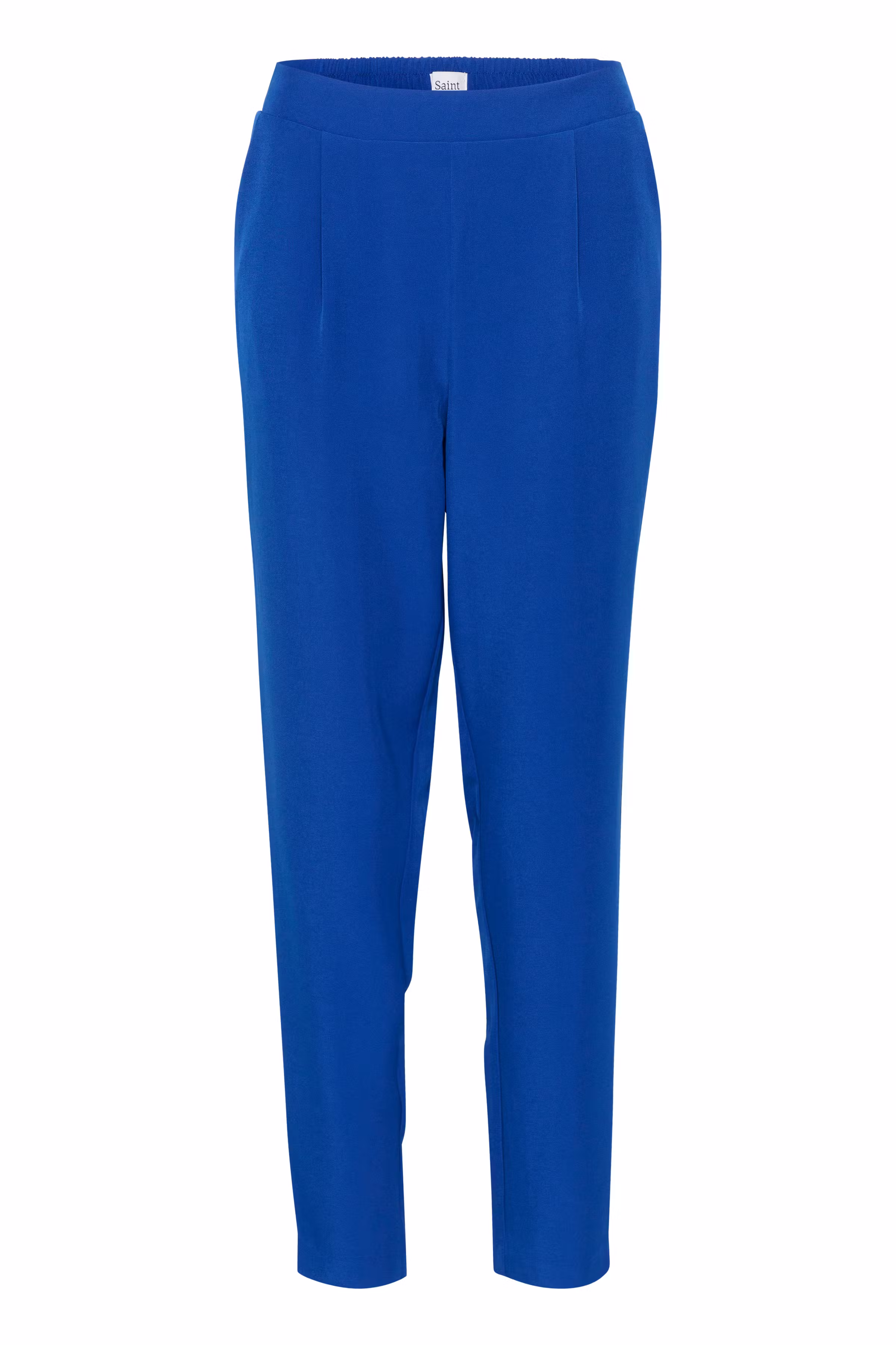 CelestSZ Byxor PACK FRONT 30513044-193952