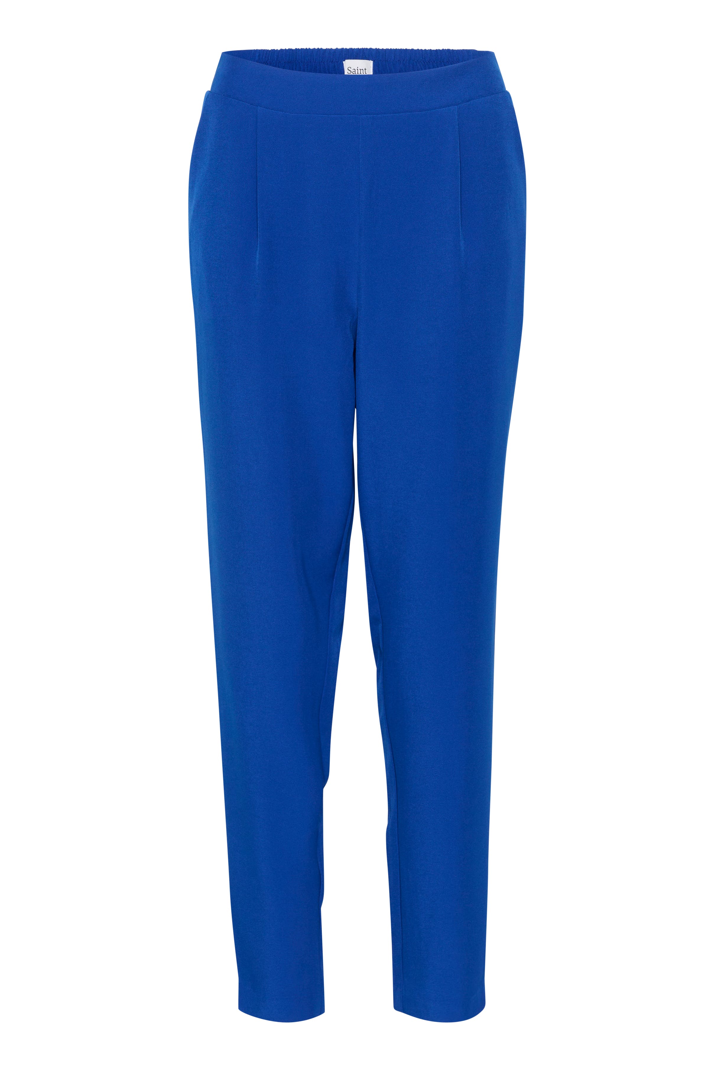 CelestSZ Bukser PACK FRONT 30513044-190515