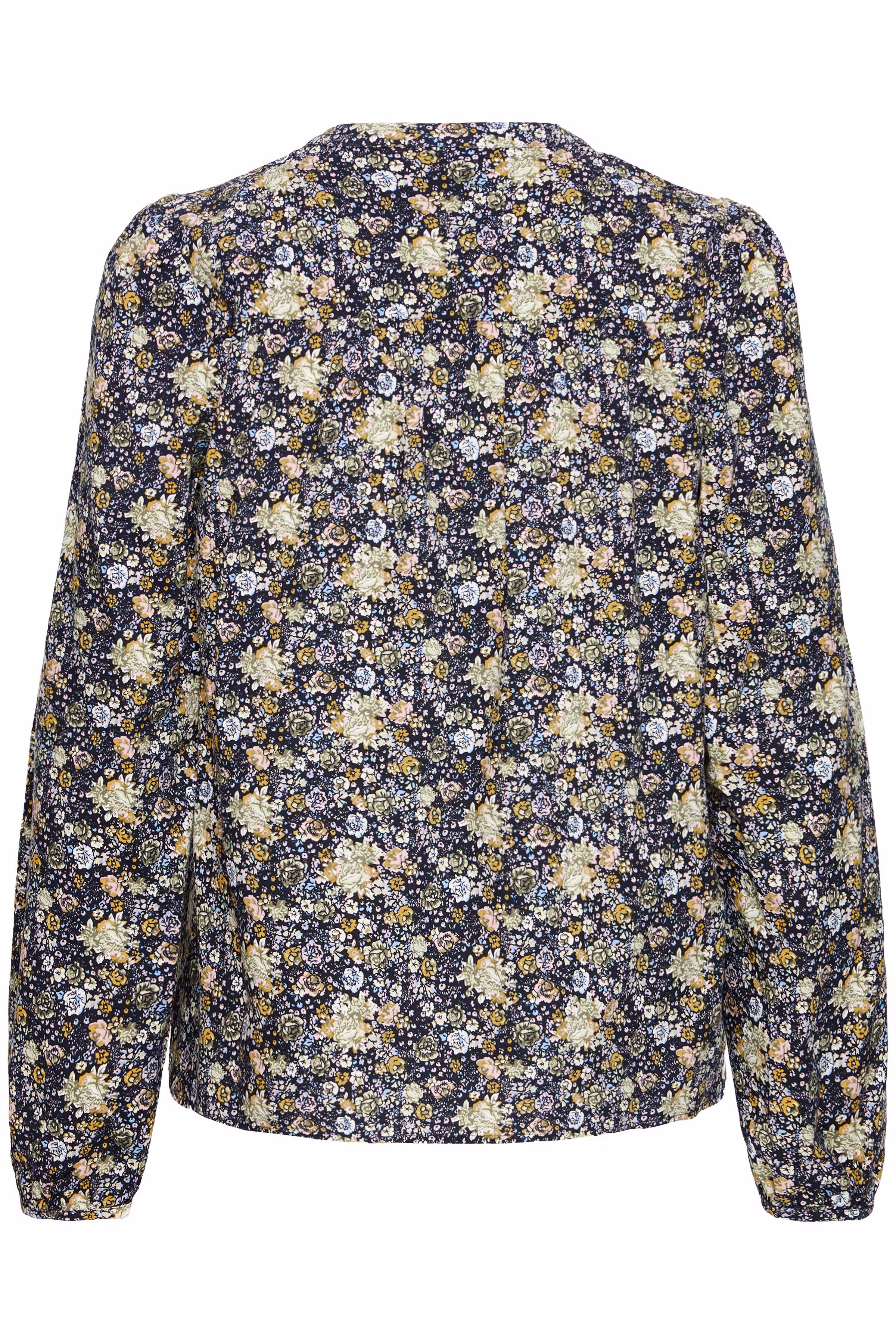 PZAVA Bluse PACK BACK 50210309-194020