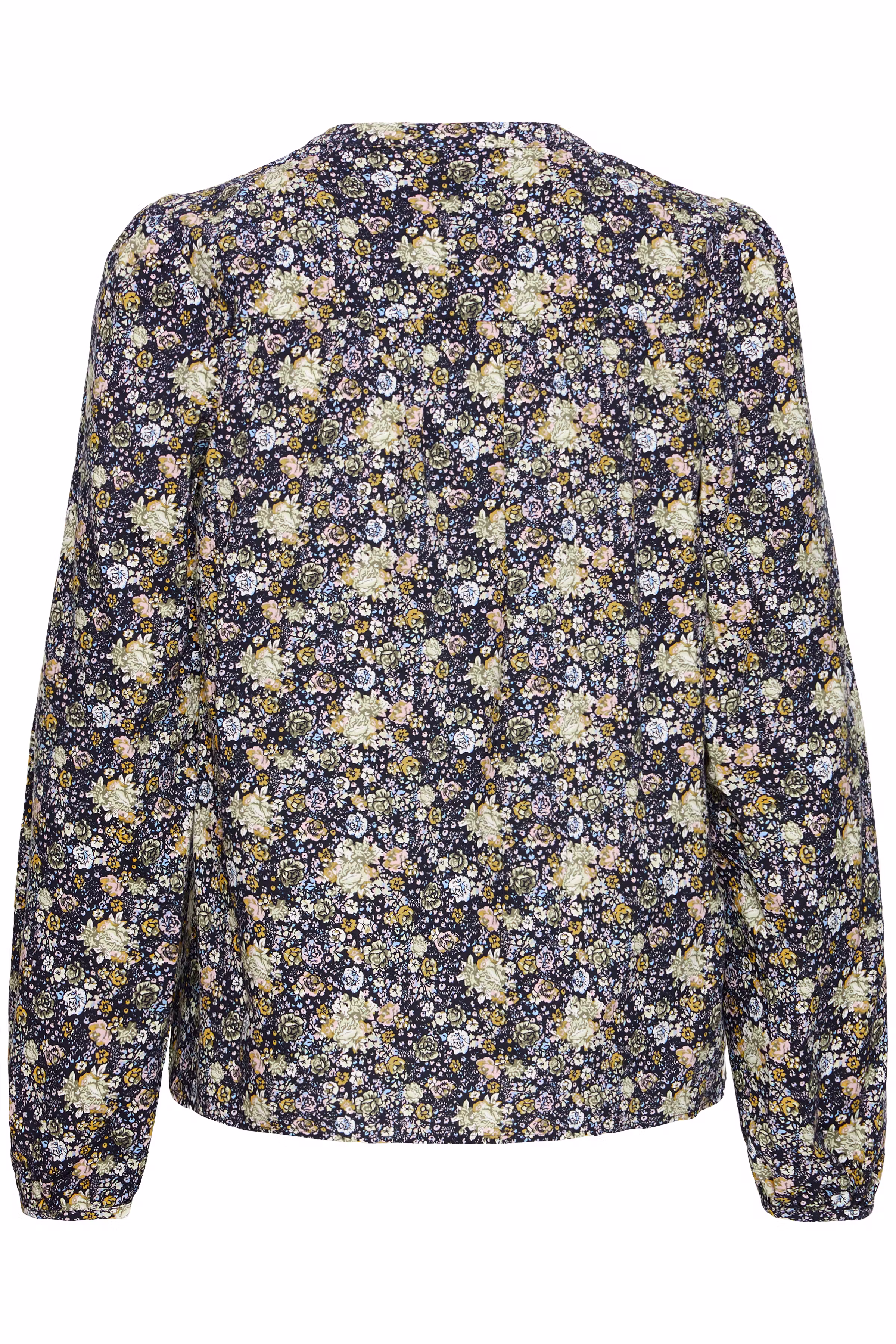 PZAVA Bluse PACK BACK 50210309-194020