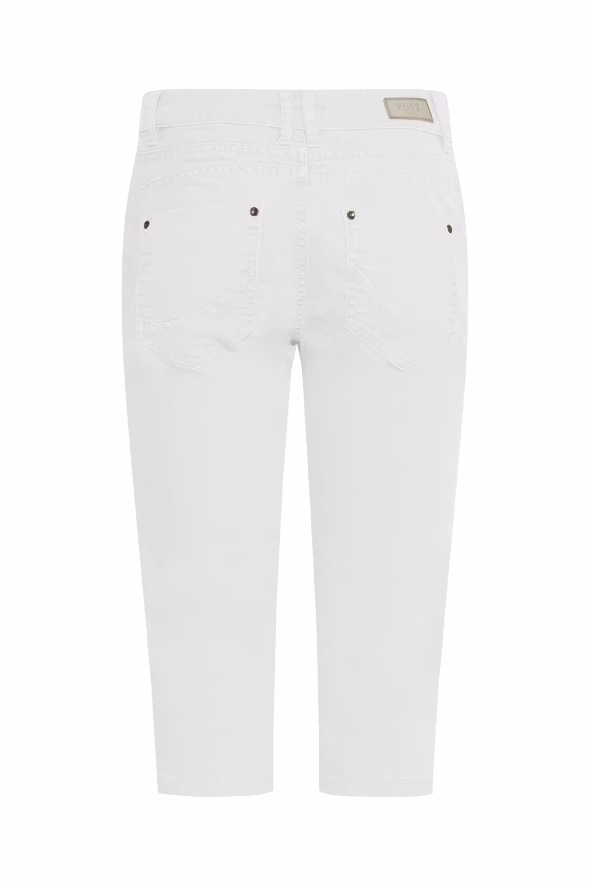 PZROSITA High Waist Broek PACK BACK 50205343-114800