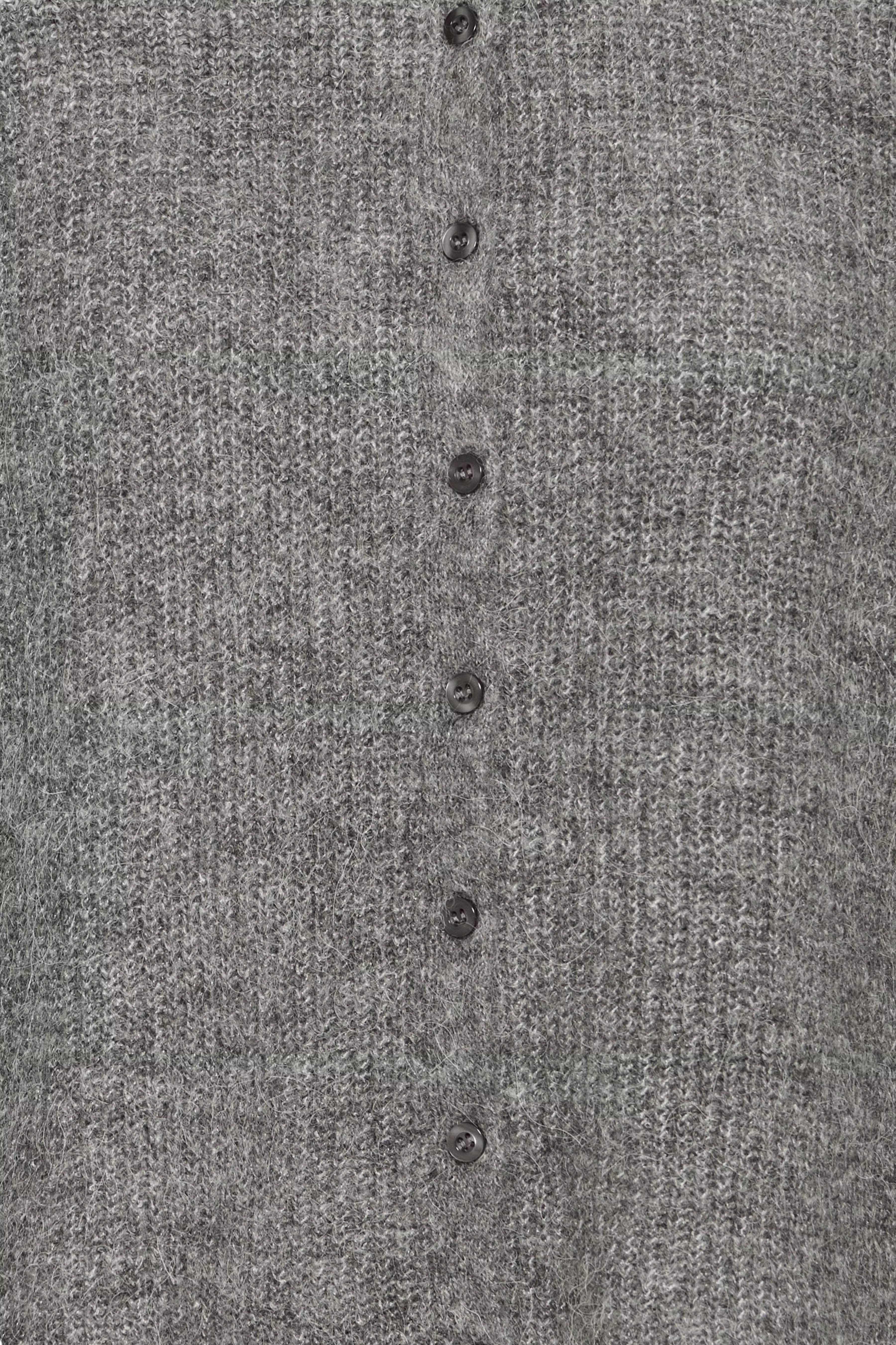 IHKAMARA Pullover PACK DETAIL 20124157-200319