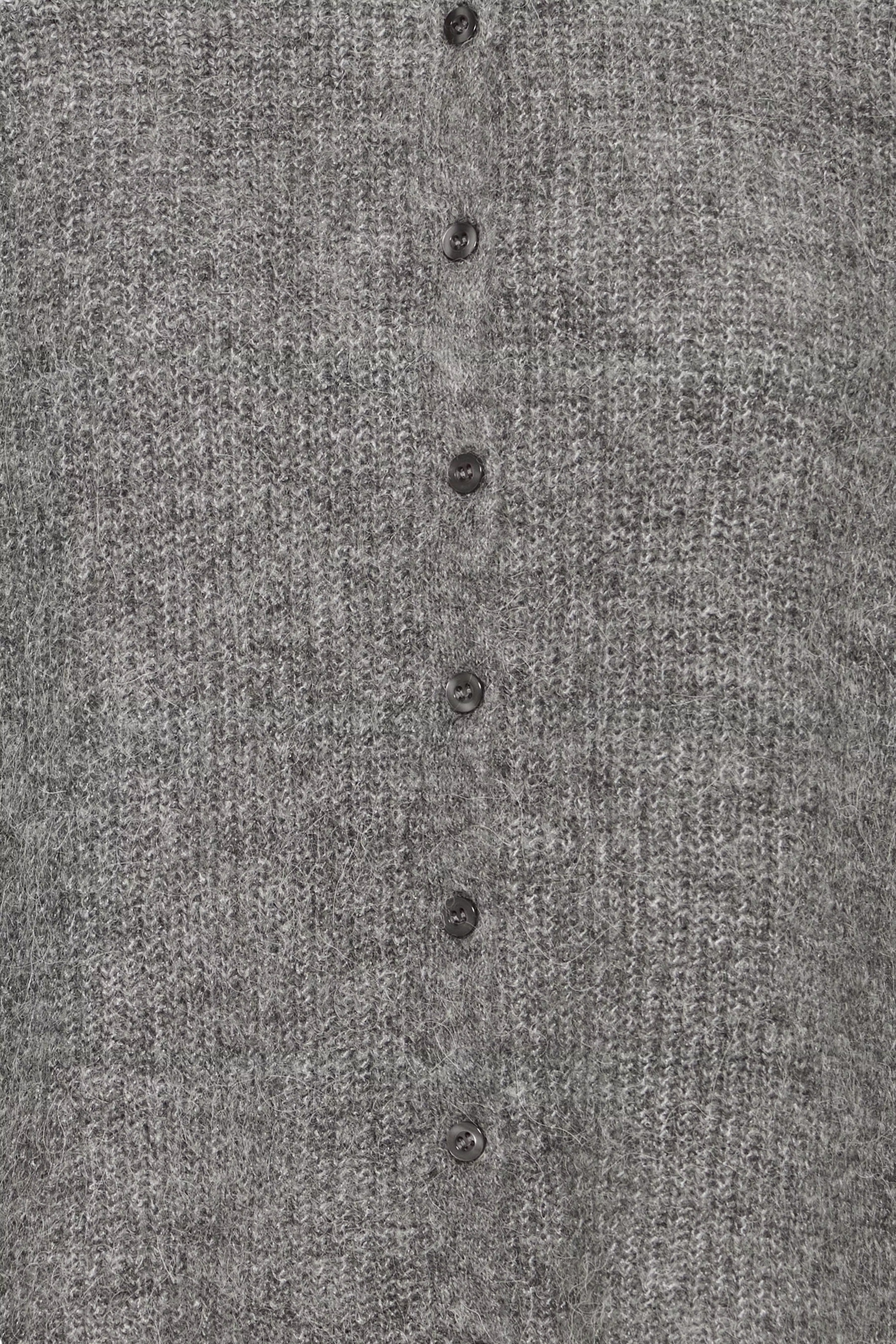 IHKAMARA Pullover PACK DETAIL 20124157-200319