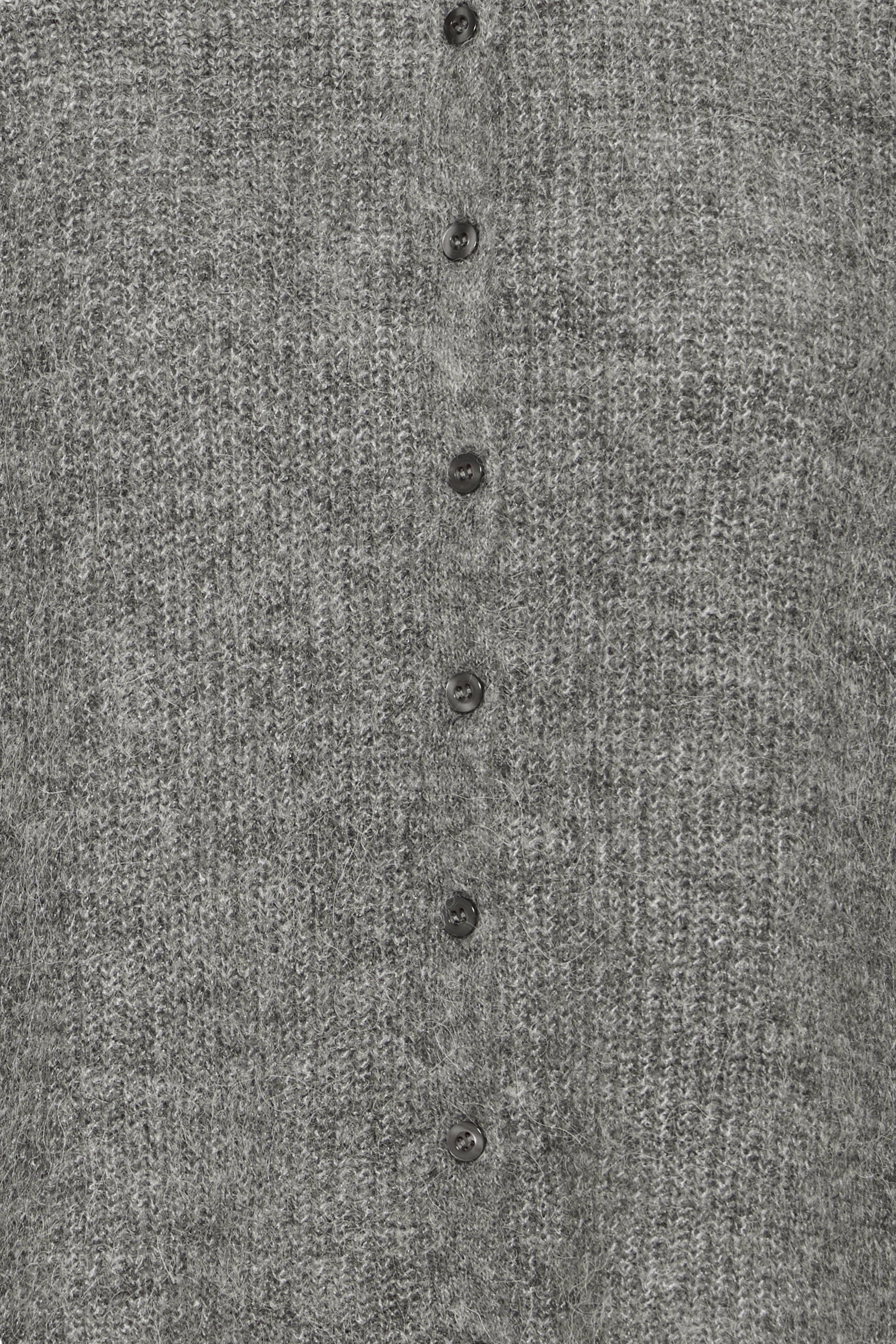 IHKAMARA Pullover PACK DETAIL 20124157-200319