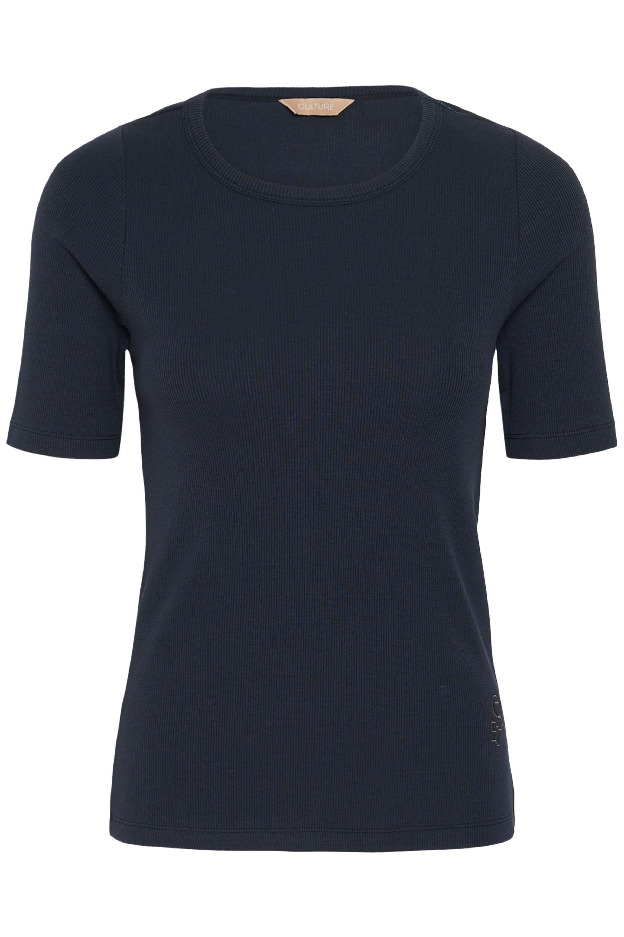 CUalyssa T-shirt PACK FRONT 50113233-500069