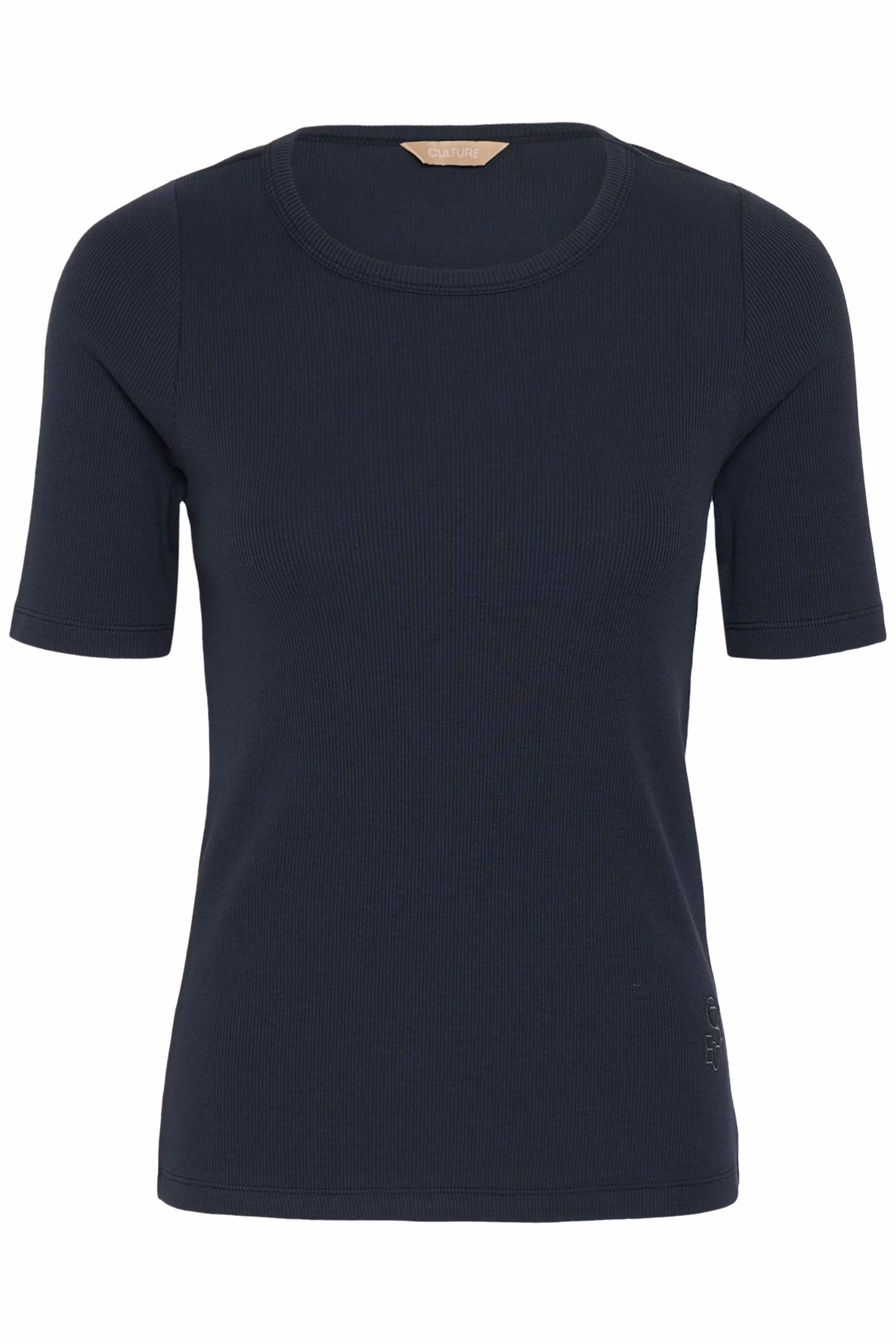 CUalyssa T-shirt PACK FRONT 50113233-194011