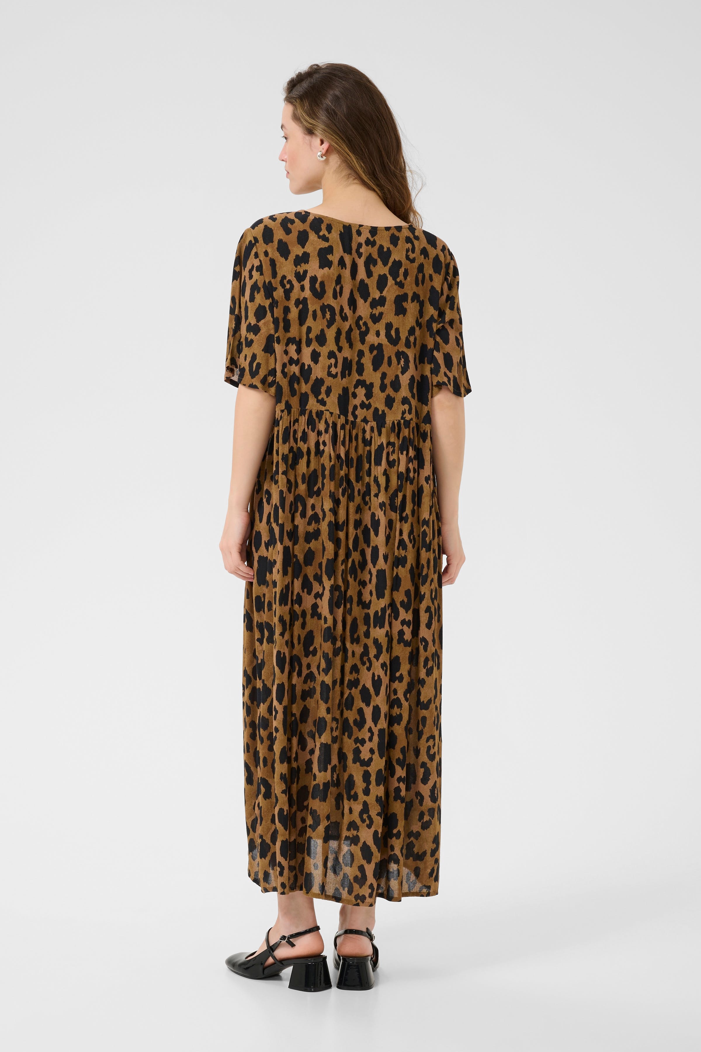 KAjessi Dress LOOKBOOK BACK 10510336-107946