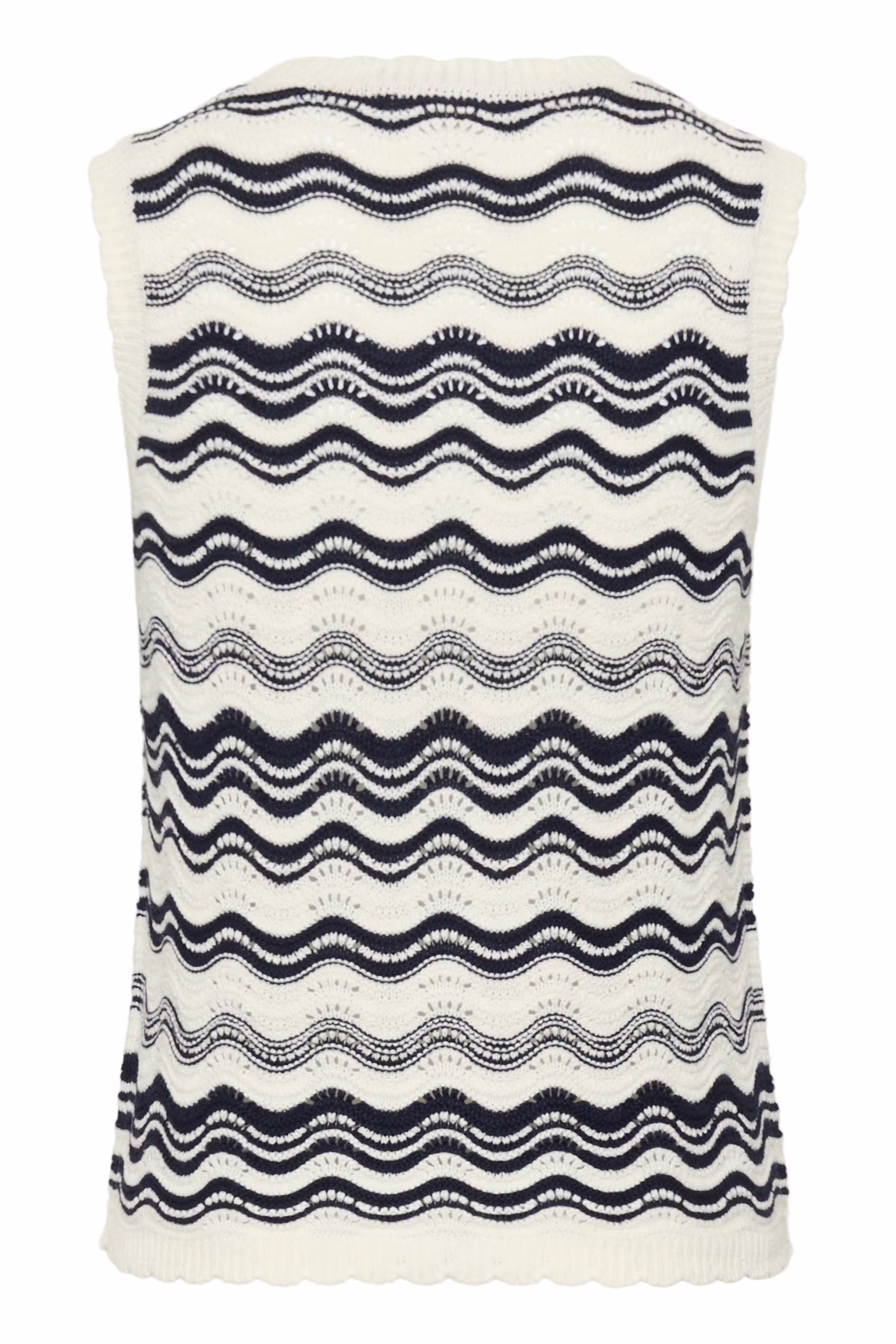 KAanna Top PACK BACK 10511547-109285