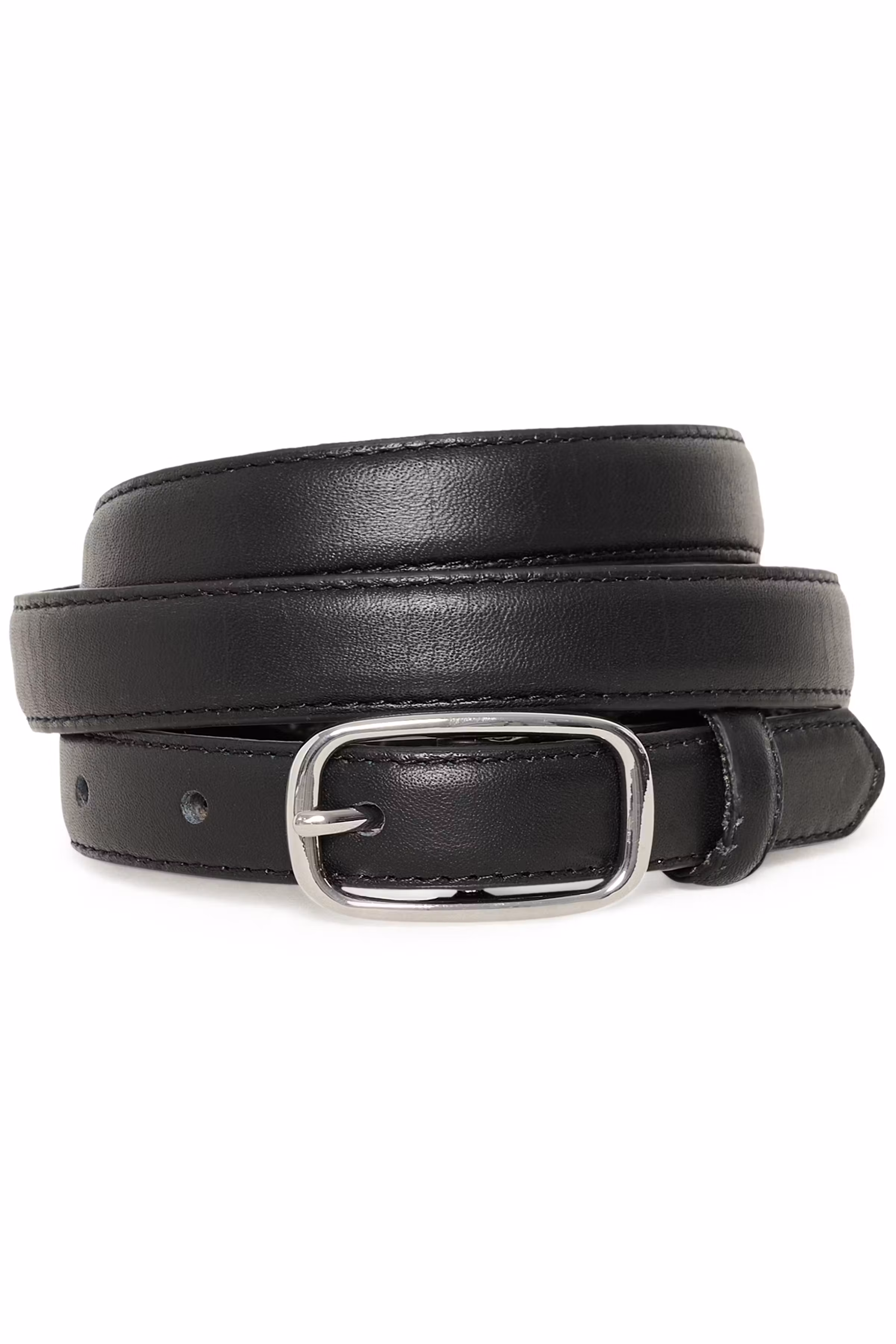 DjamilaPW Riem PACK DETAIL 30311035-194008