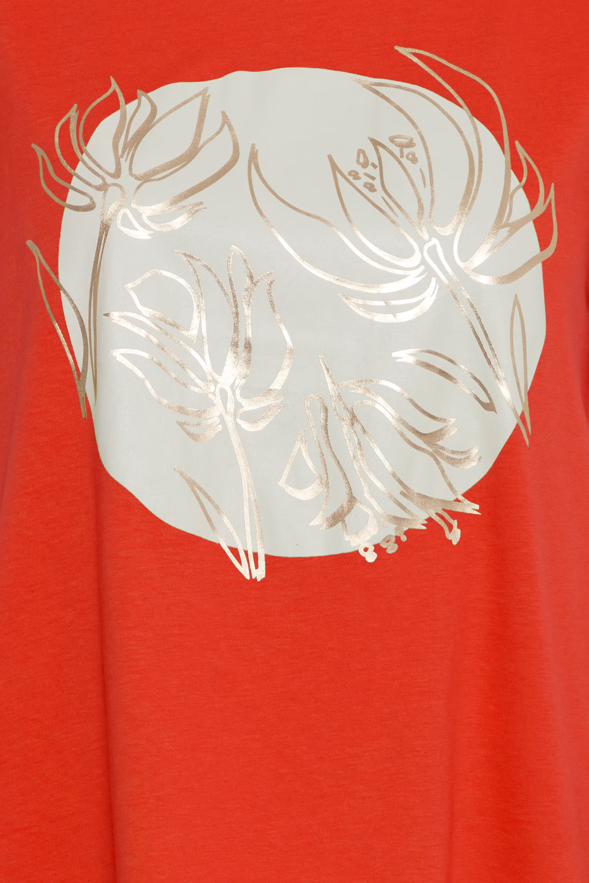 T-shirt PACK DETAIL 20612576-202142