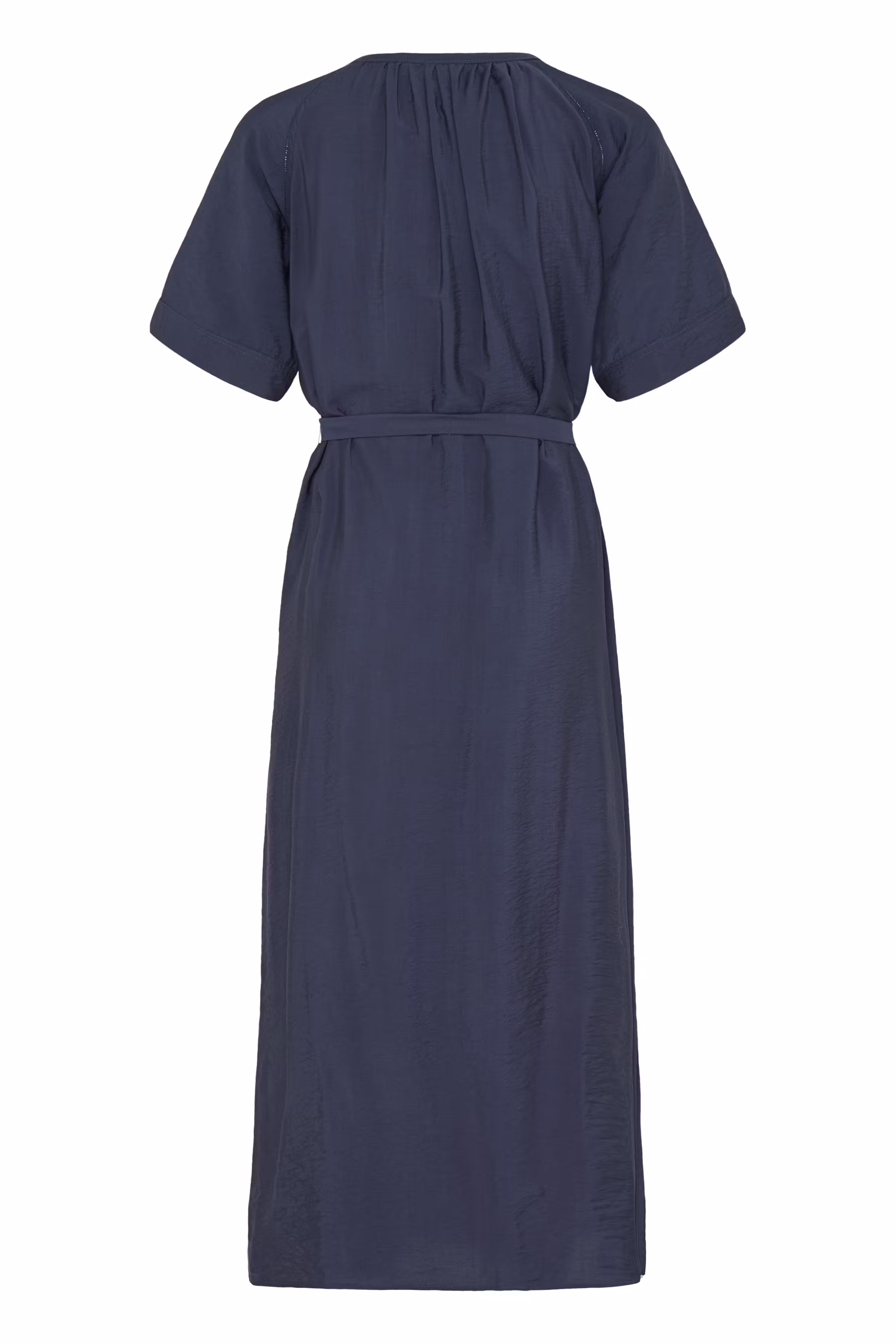 FRANIE Kleid PACK BACK 20617857-193923