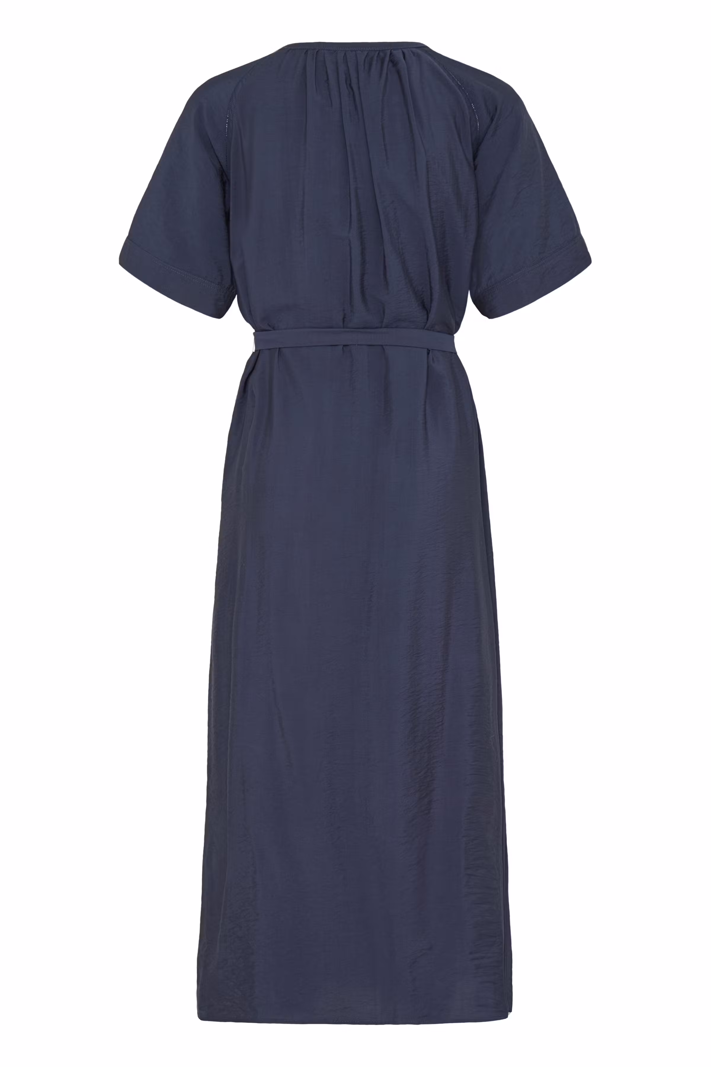 FRANIE Kjole PACK BACK 20617857-193923