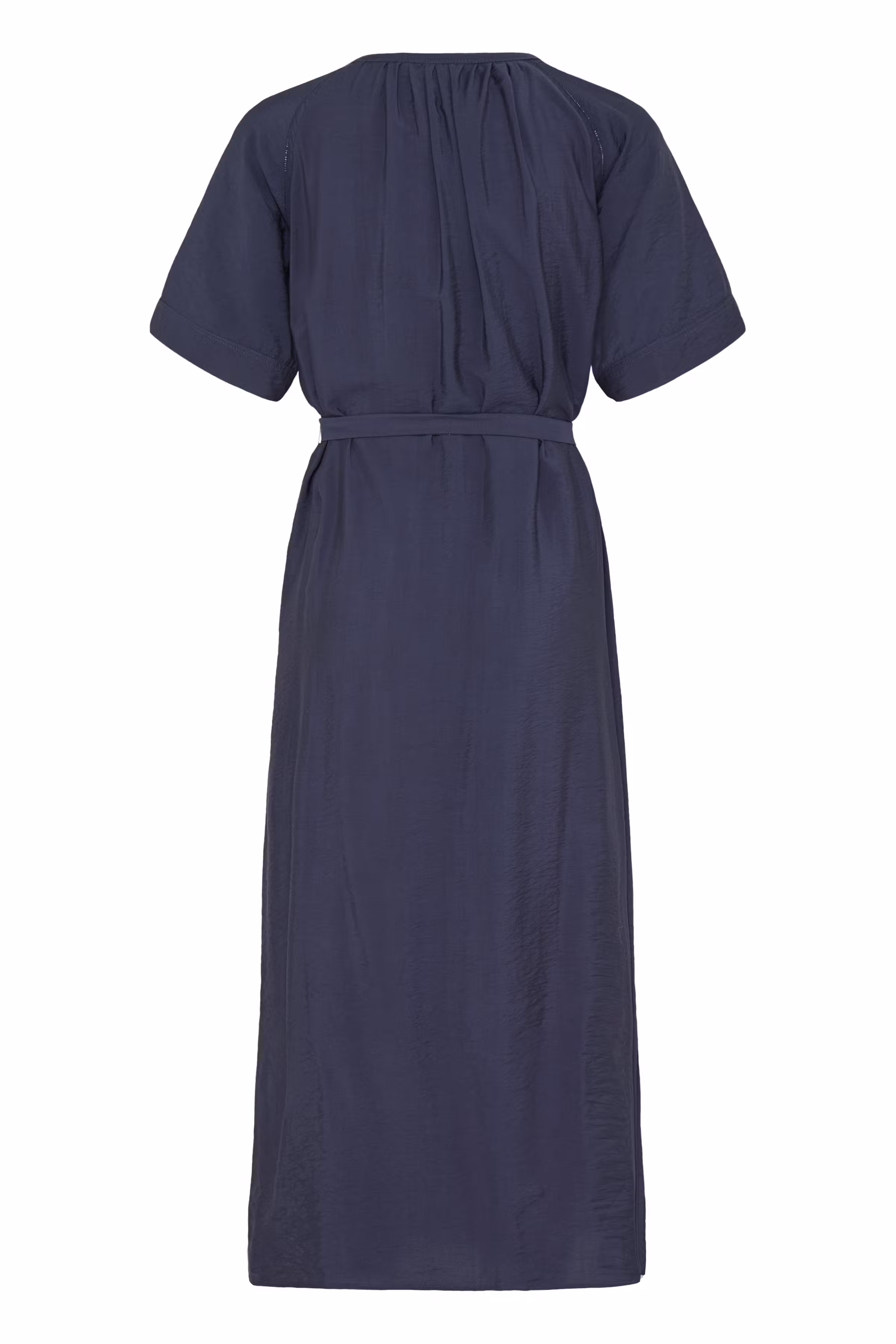 FRANIE Kleid PACK BACK 20617857-193923