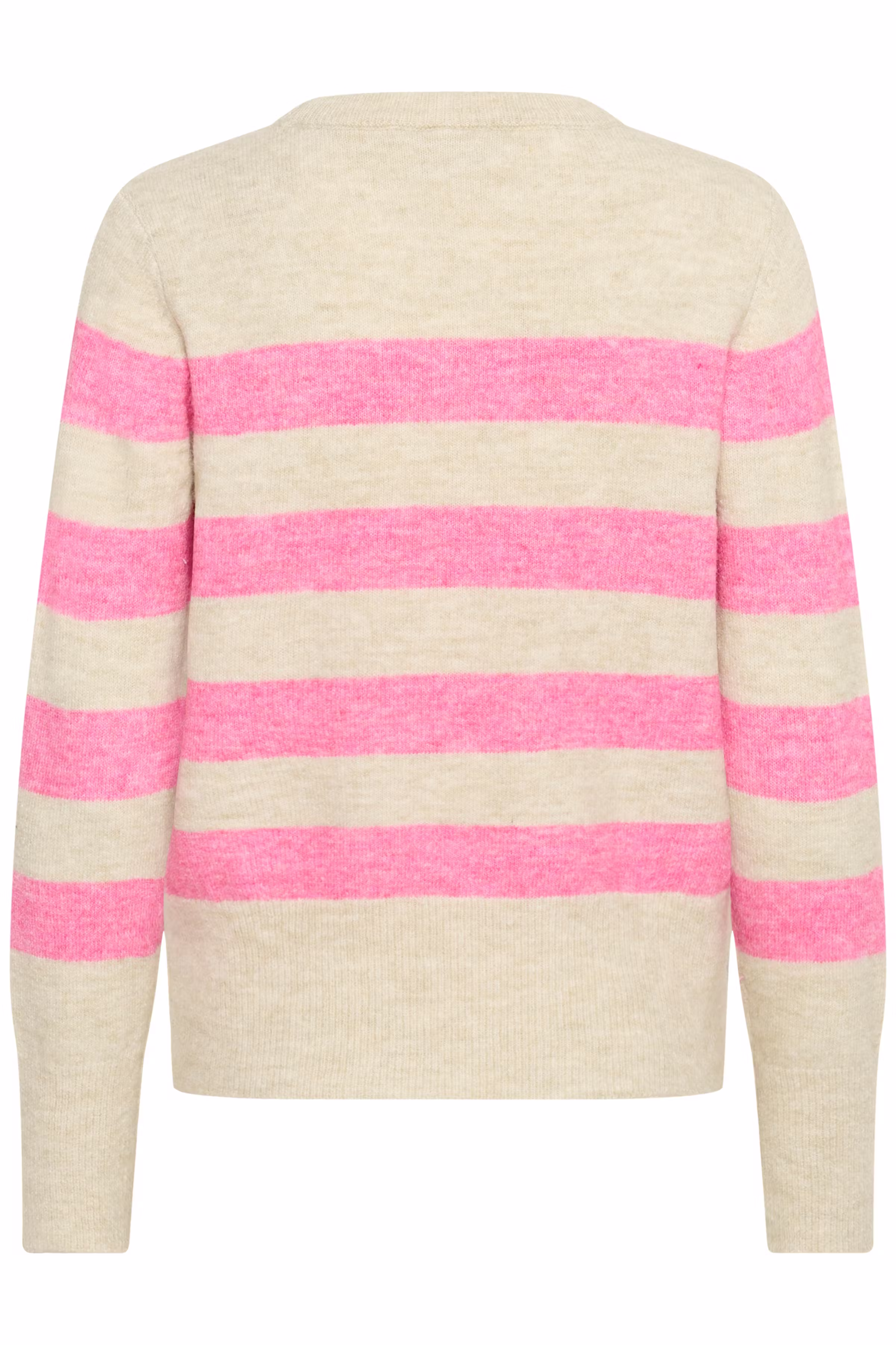 KAniel Pullover PACK BACK 10511212-108950