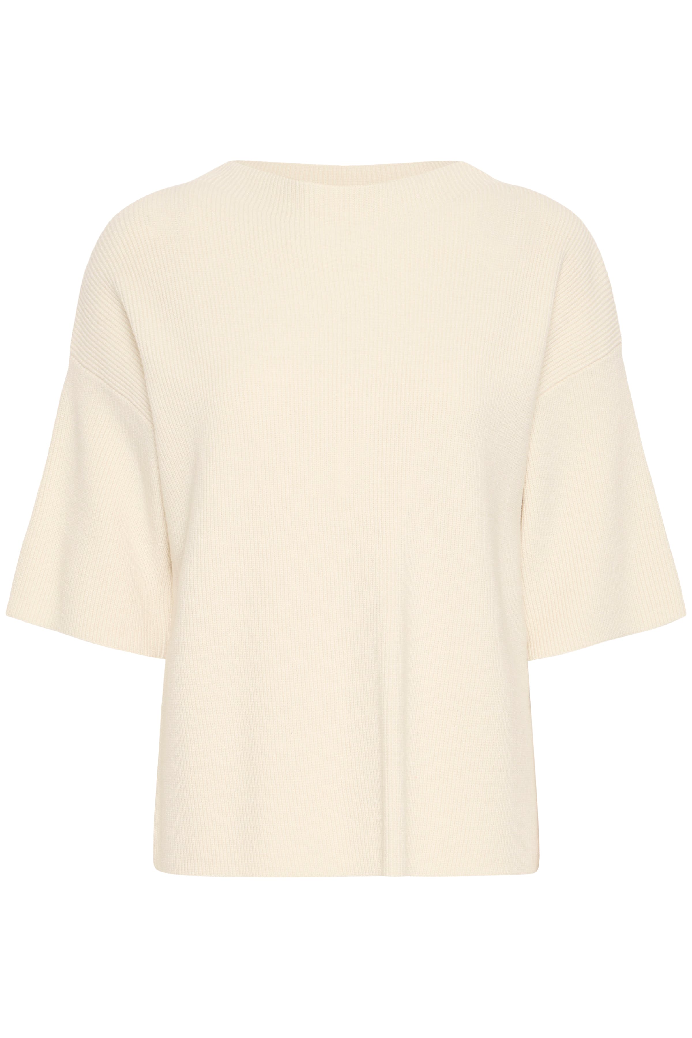 IHBOSTON Pullover PACK FRONT 20122482-130905