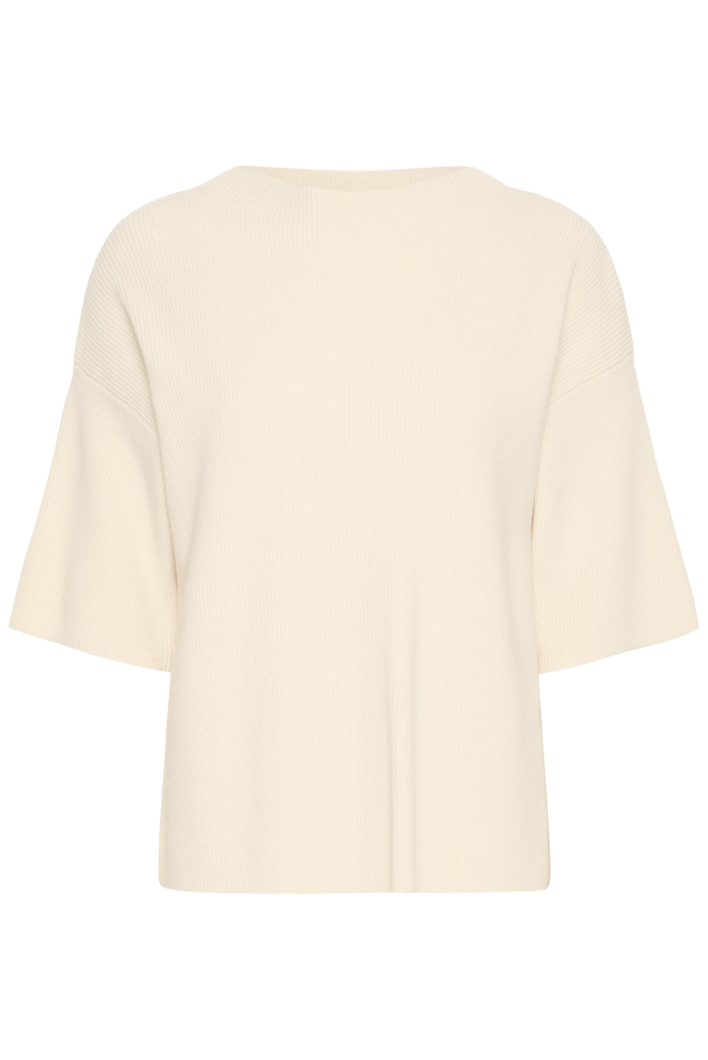 IHBOSTON Knitted pullover PACK FRONT 20122482-130905