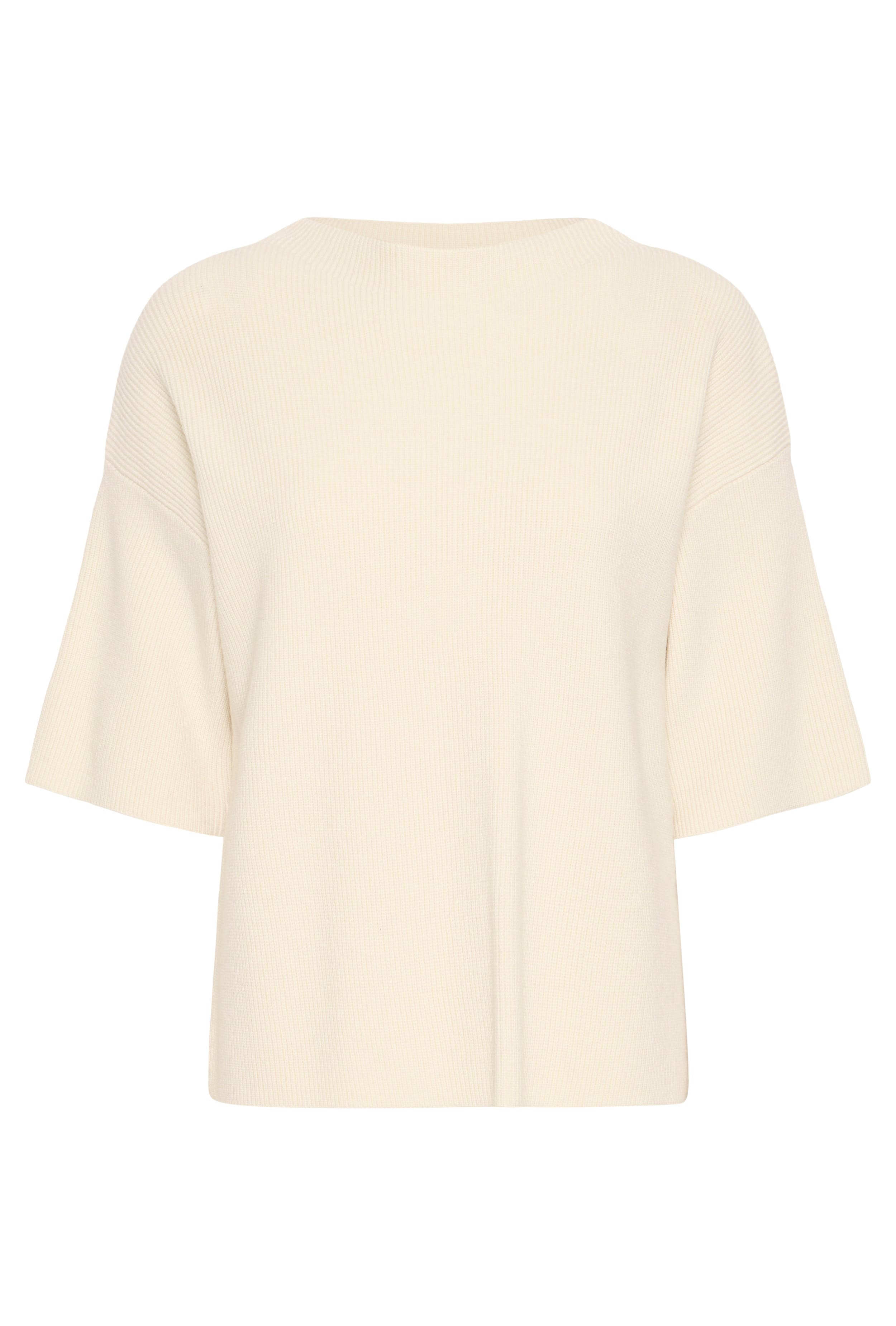 IHBOSTON Knitted pullover PACK FRONT 20122482-130905