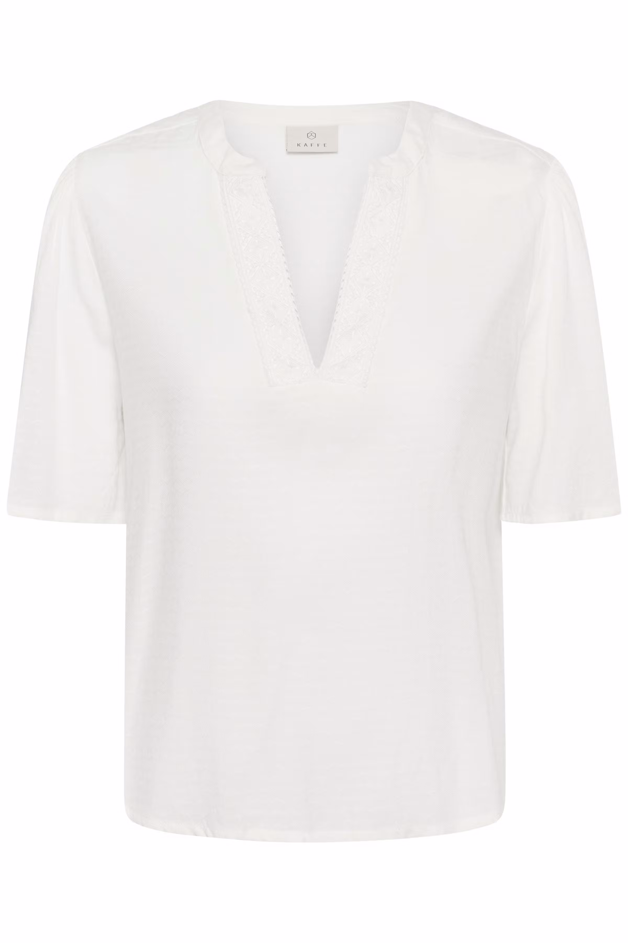 KAgina Bluse PACK FRONT 10511643-110602