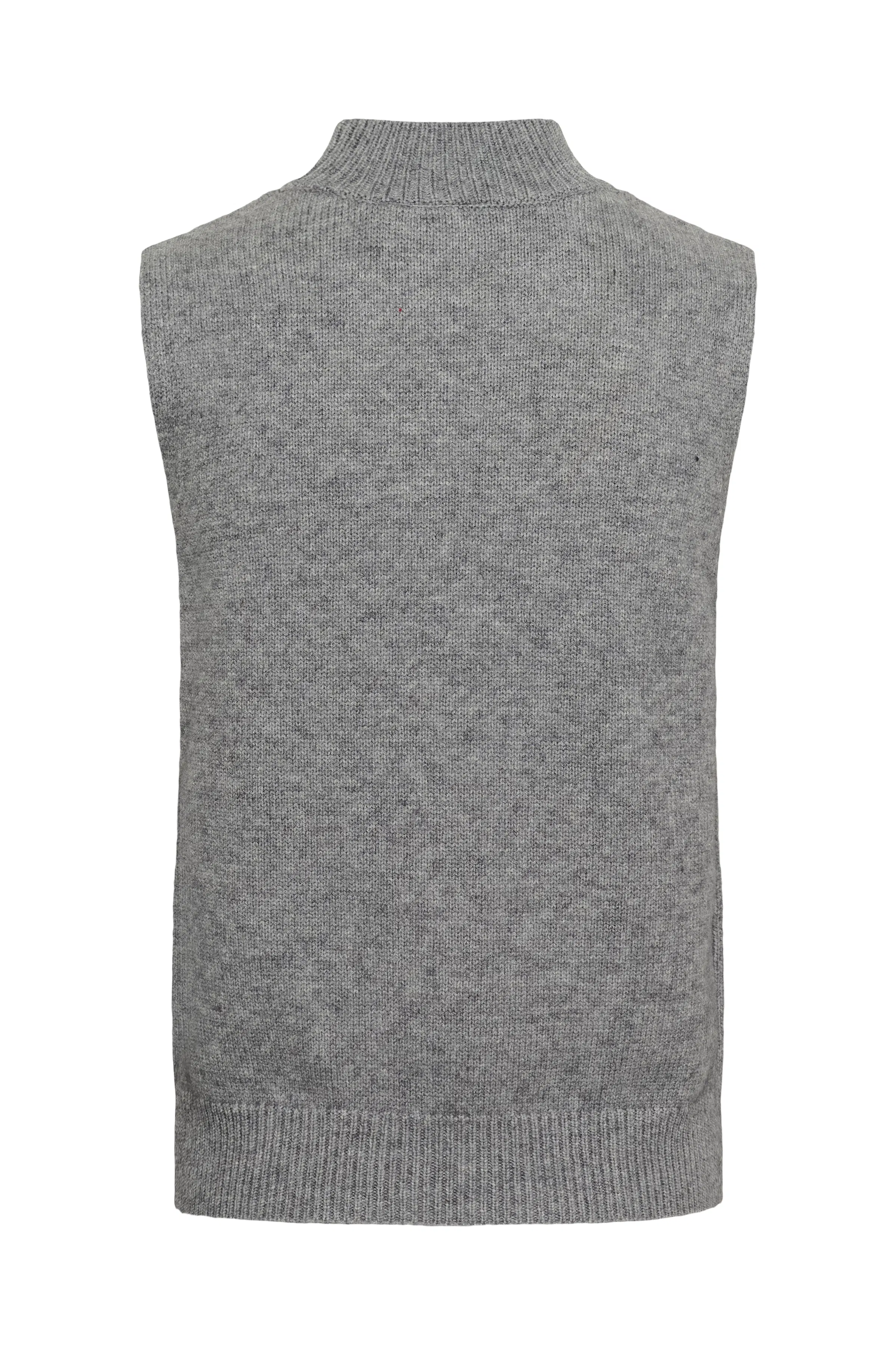 TheresaSZ Vest PACK BACK 30515390-1739141